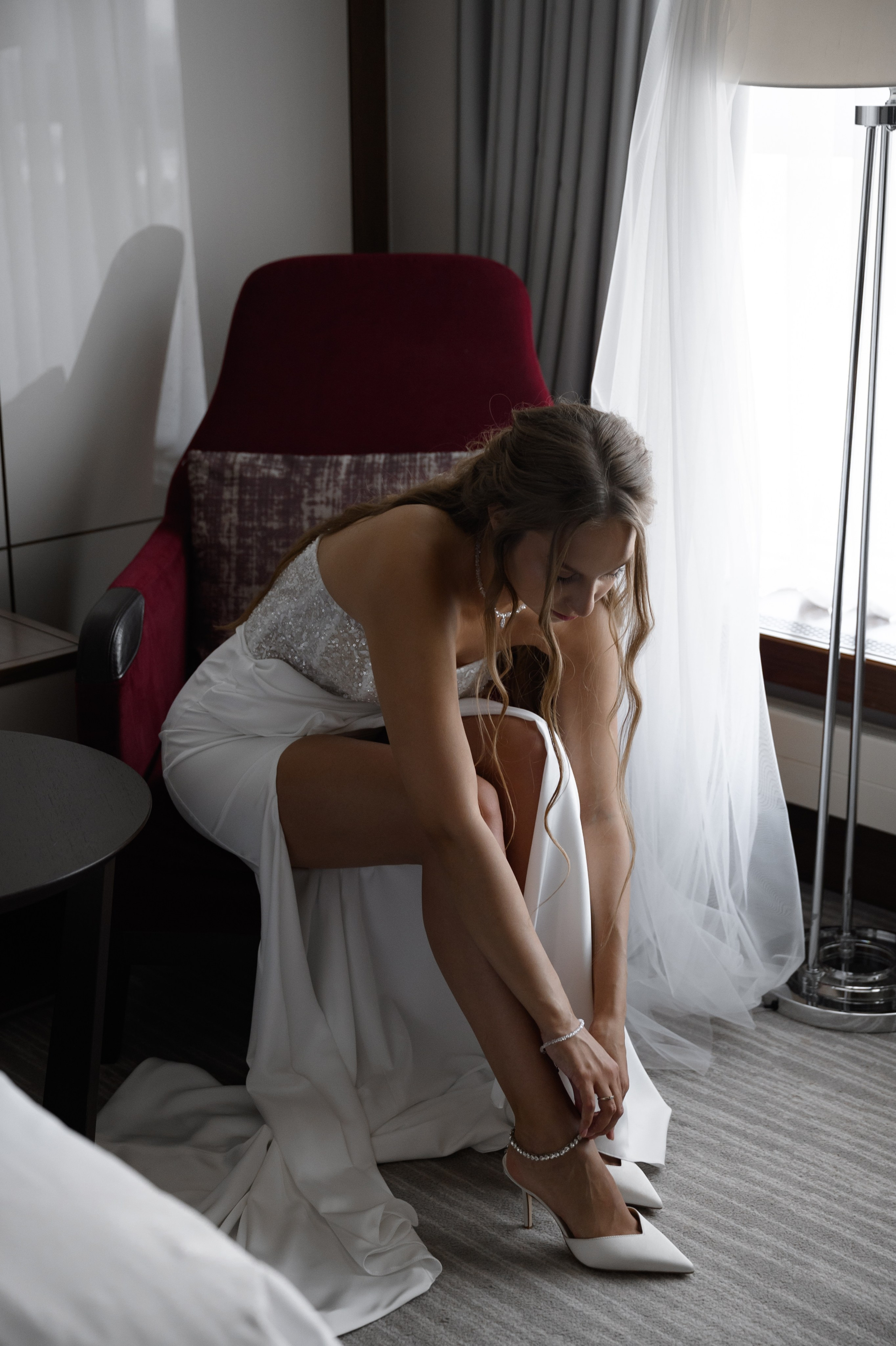 15.06.2024. RETOUCH-HOUSE