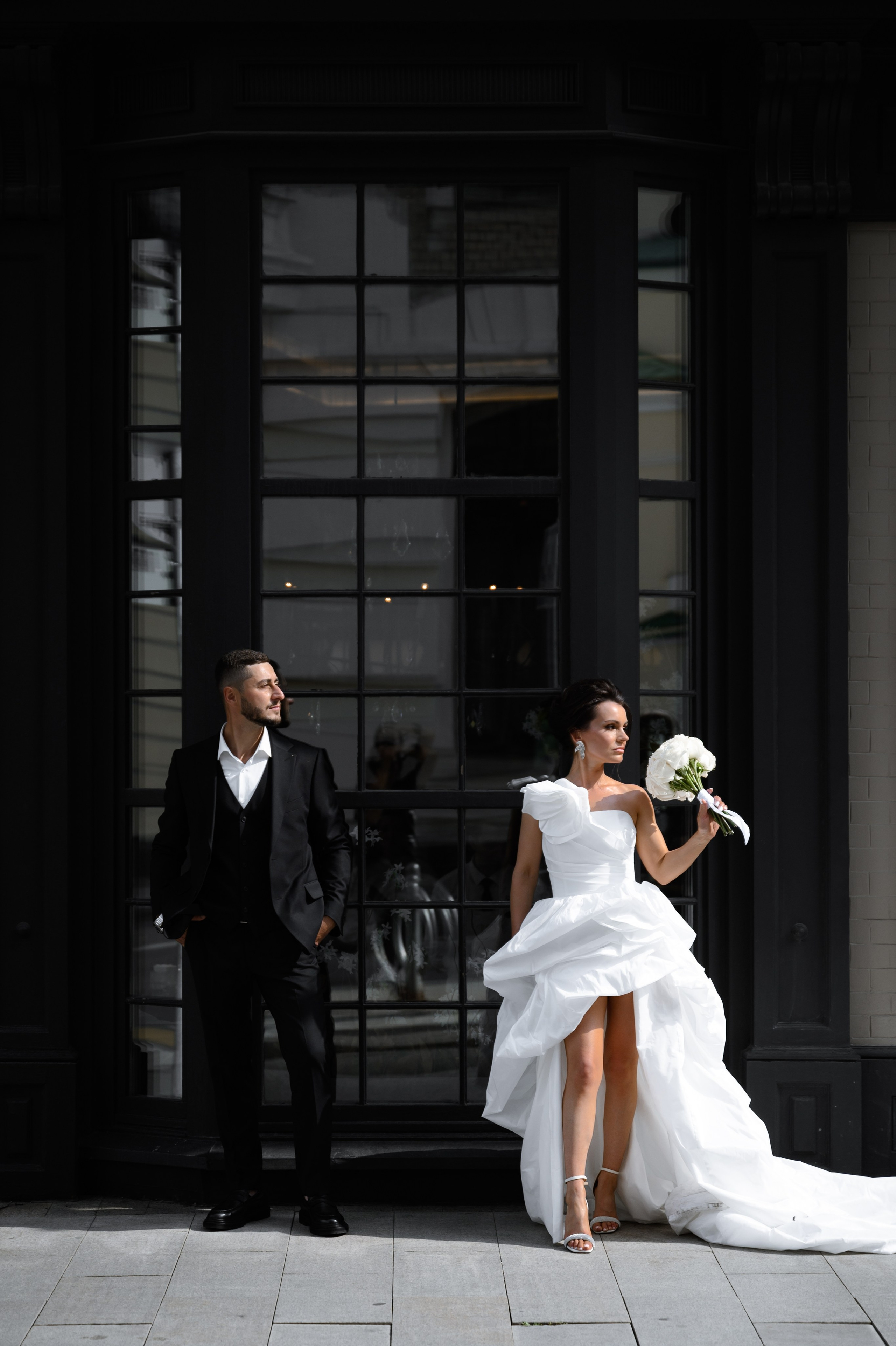 23.08.2024. RETOUCH-HOUSE