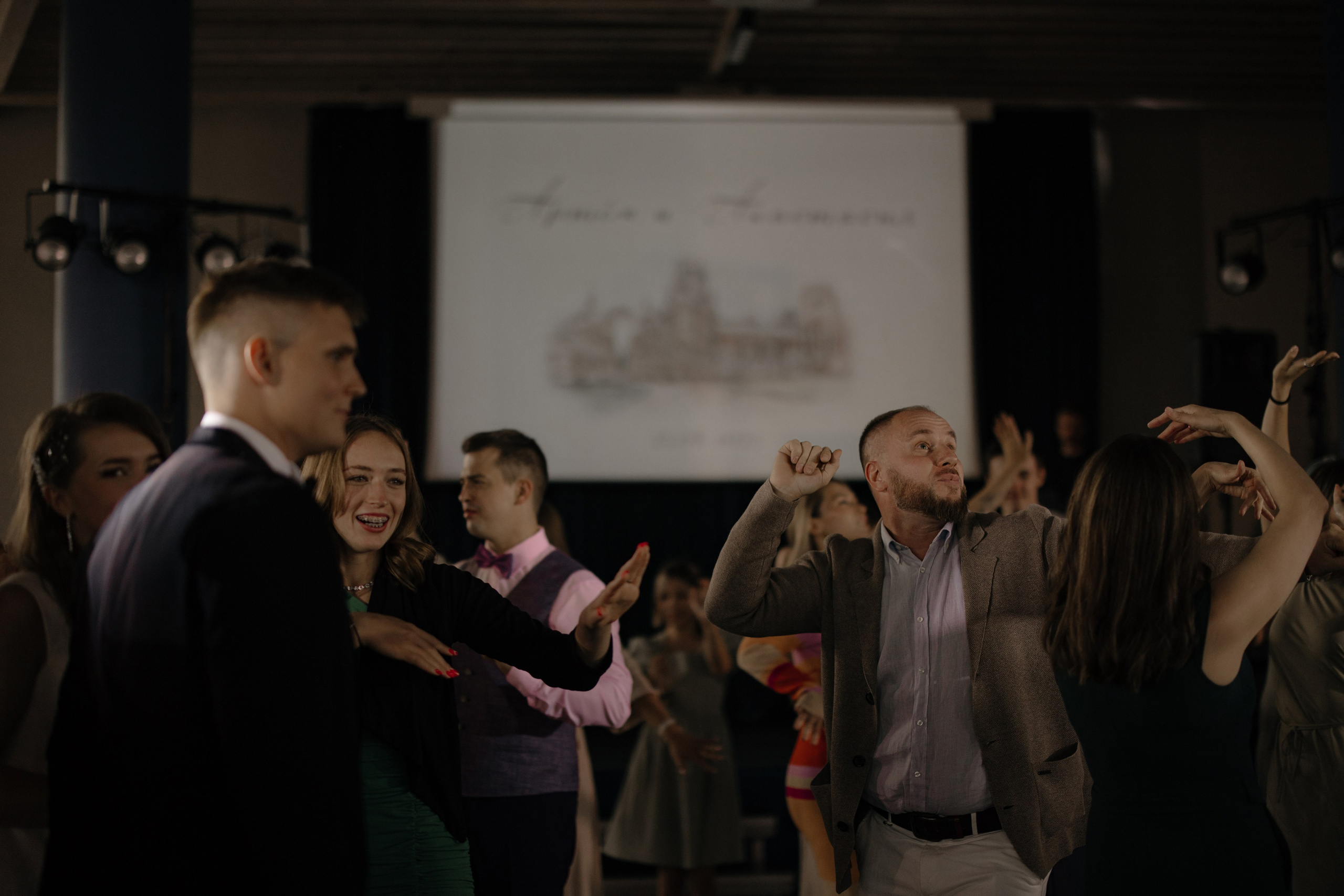 25.08.2024. RETOUCH-HOUSE