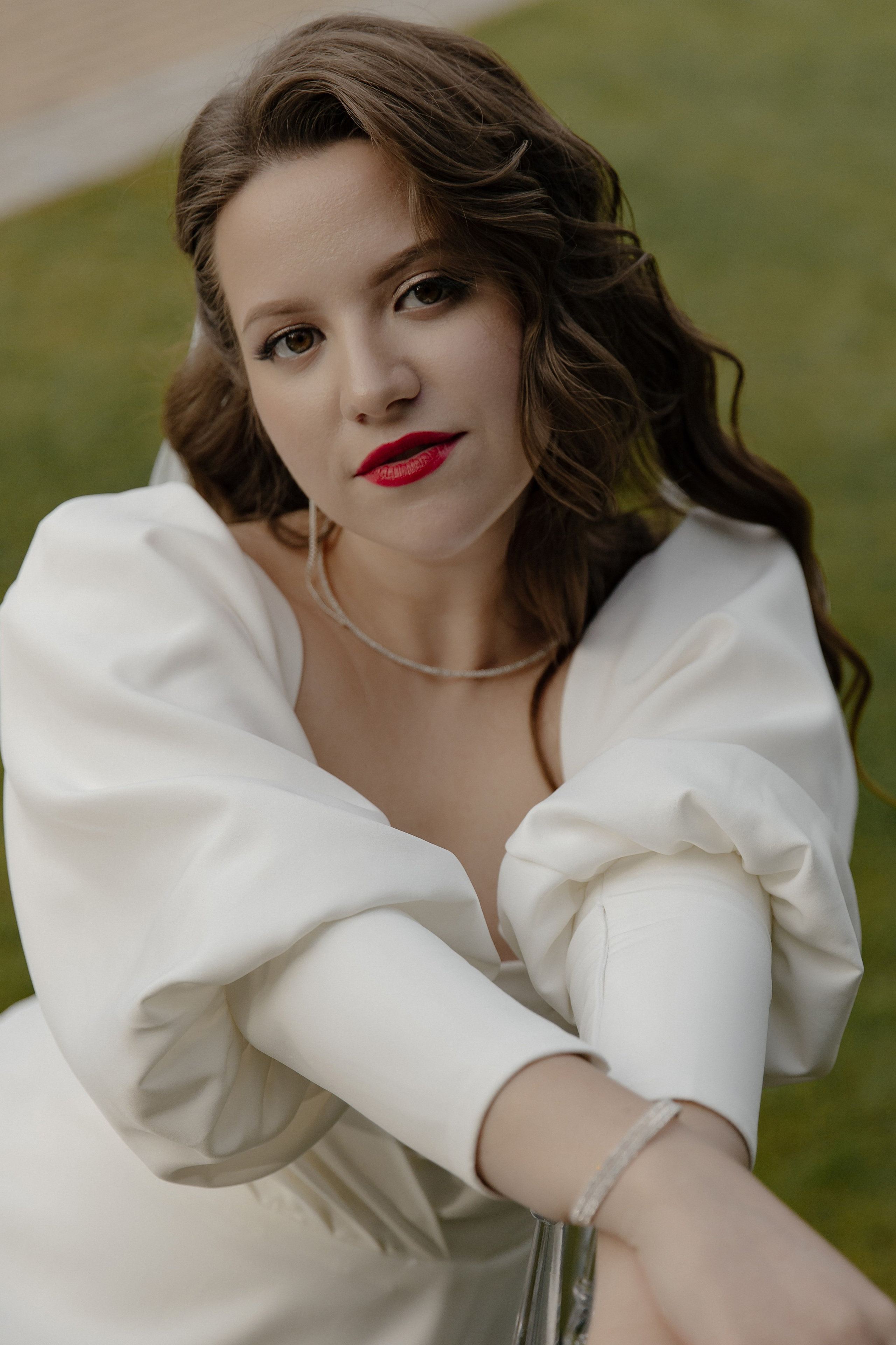 24.08.2024. RETOUCH-HOUSE