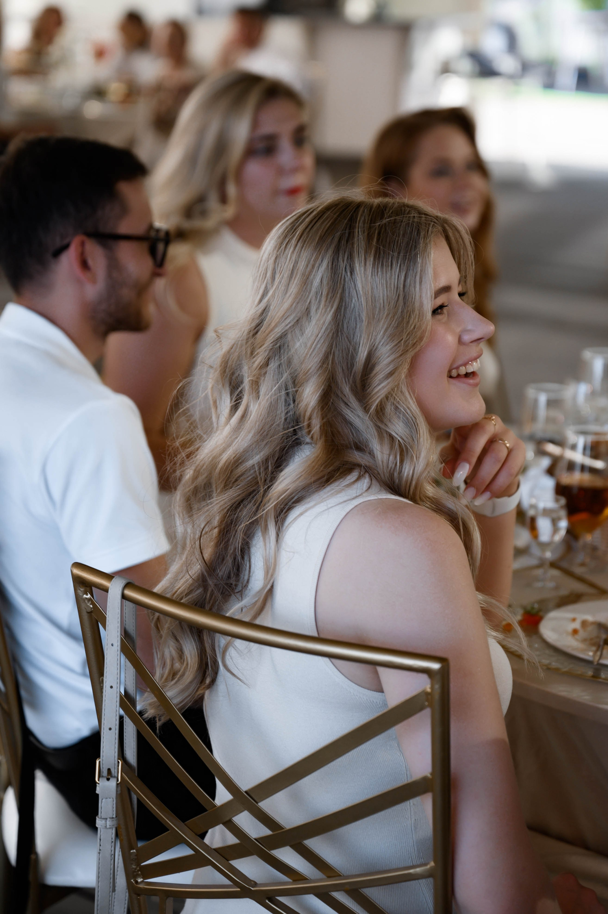 27.07.2024. RETOUCH-HOUSE