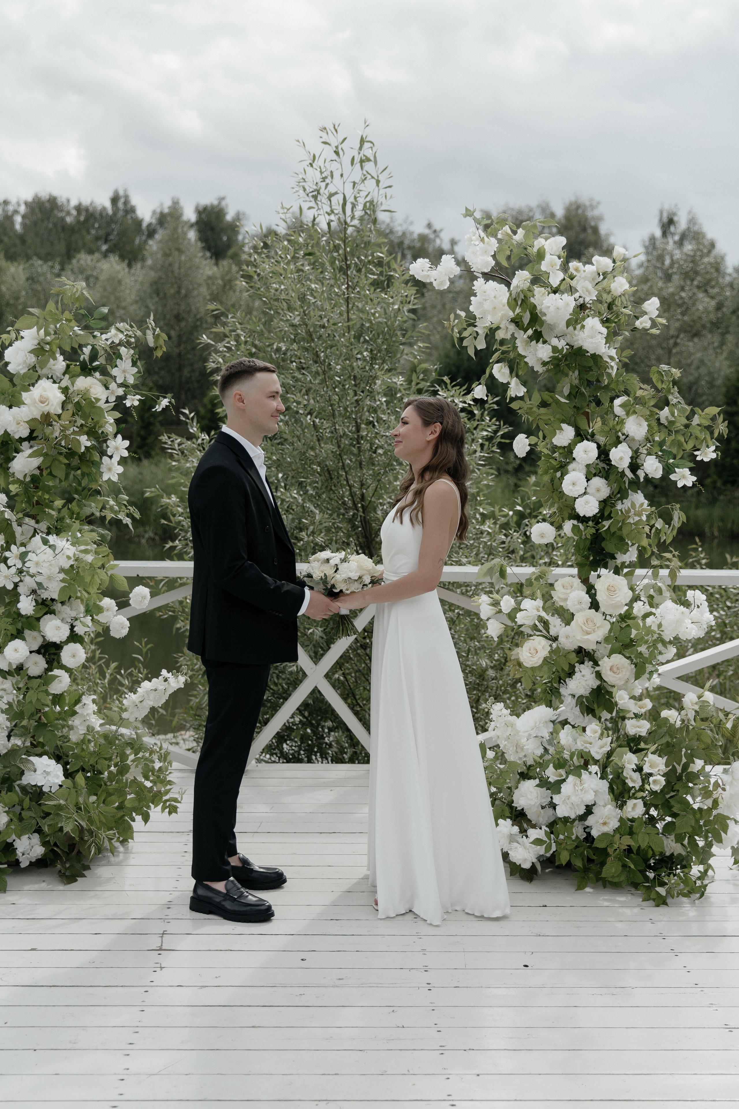 23.07.2024. RETOUCH-HOUSE