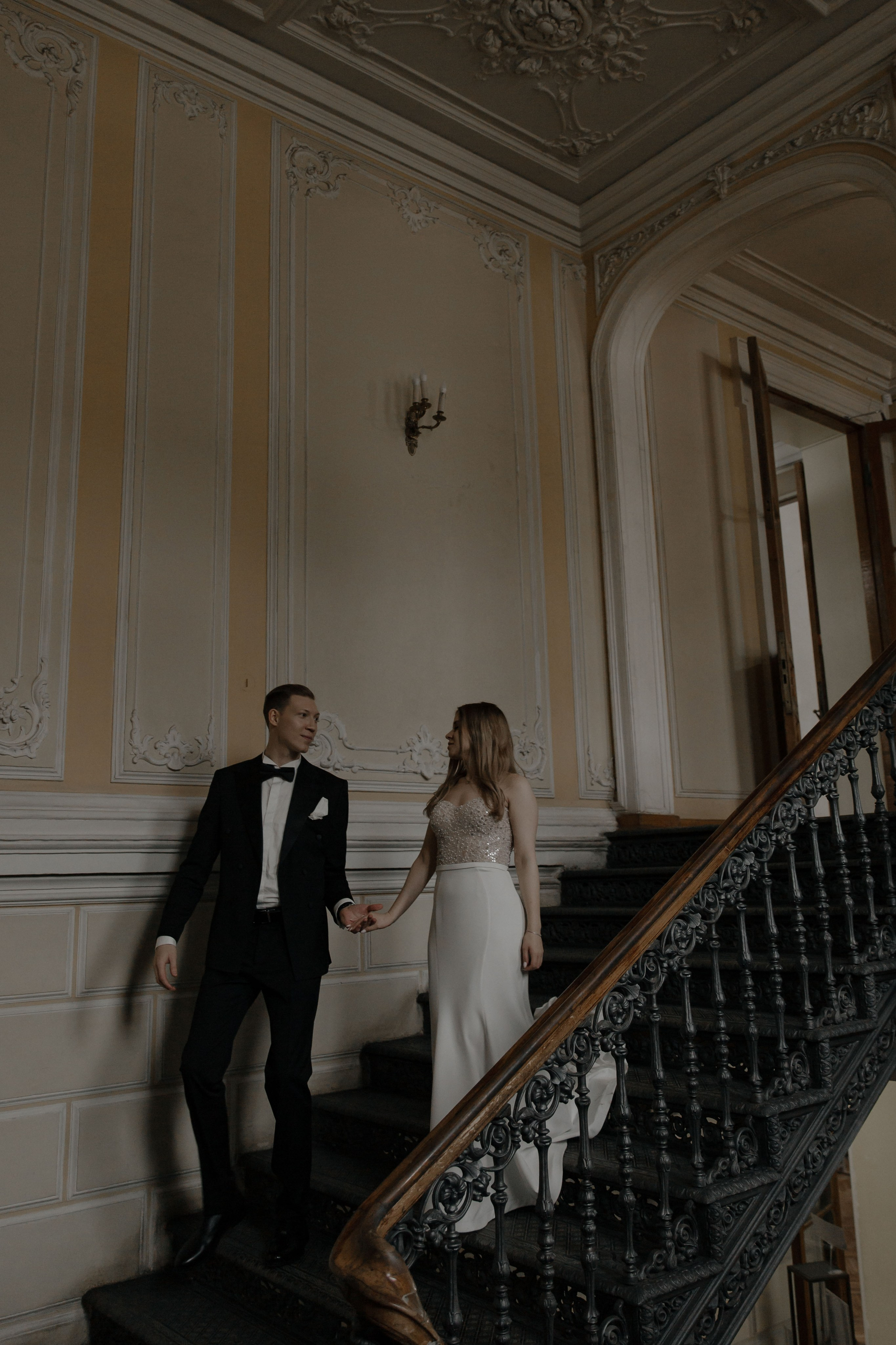 07.05.2024. RETOUCH-HOUSE