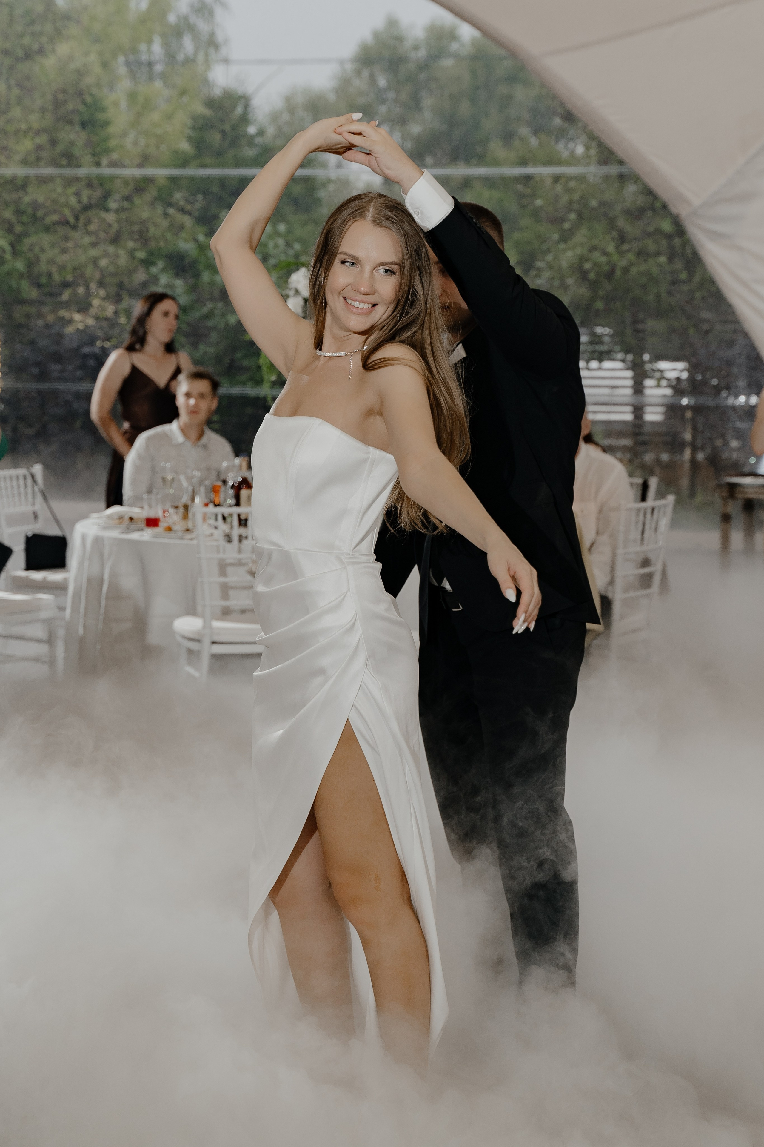 02.07.24. RETOUCH-HOUSE