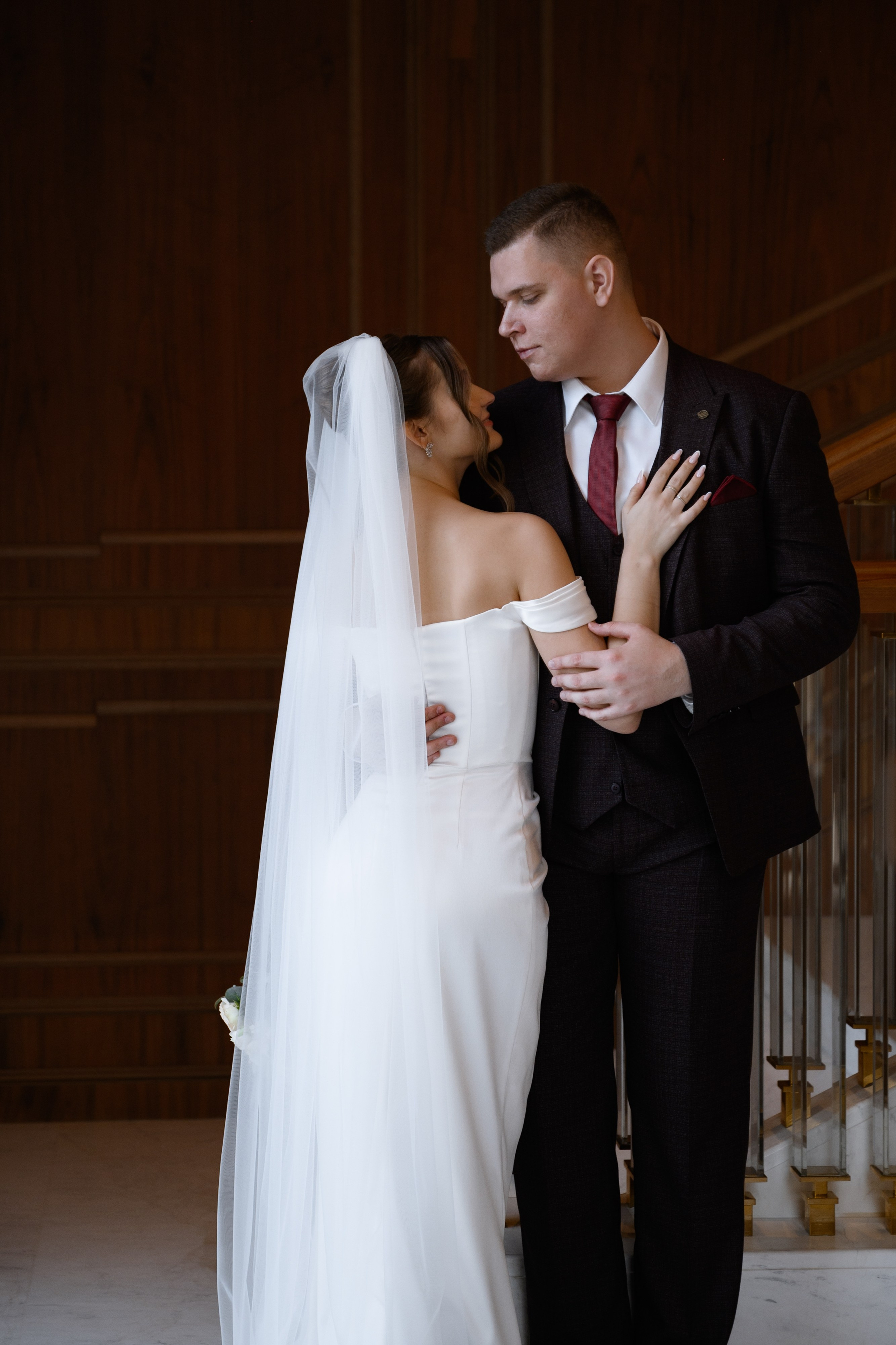 04.09.2024. RETOUCH-HOUSE