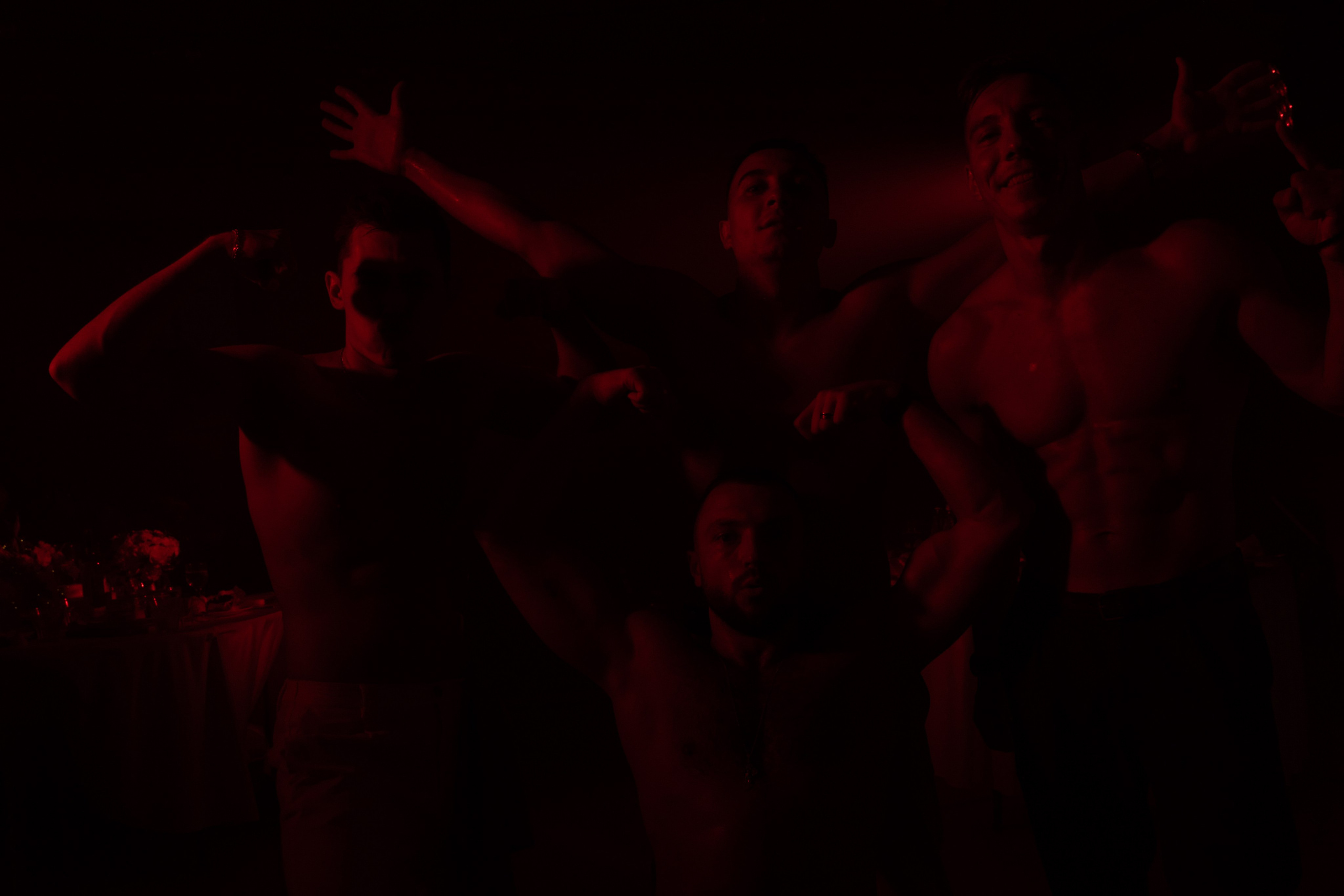 23.07.2024. RETOUCH-HOUSE