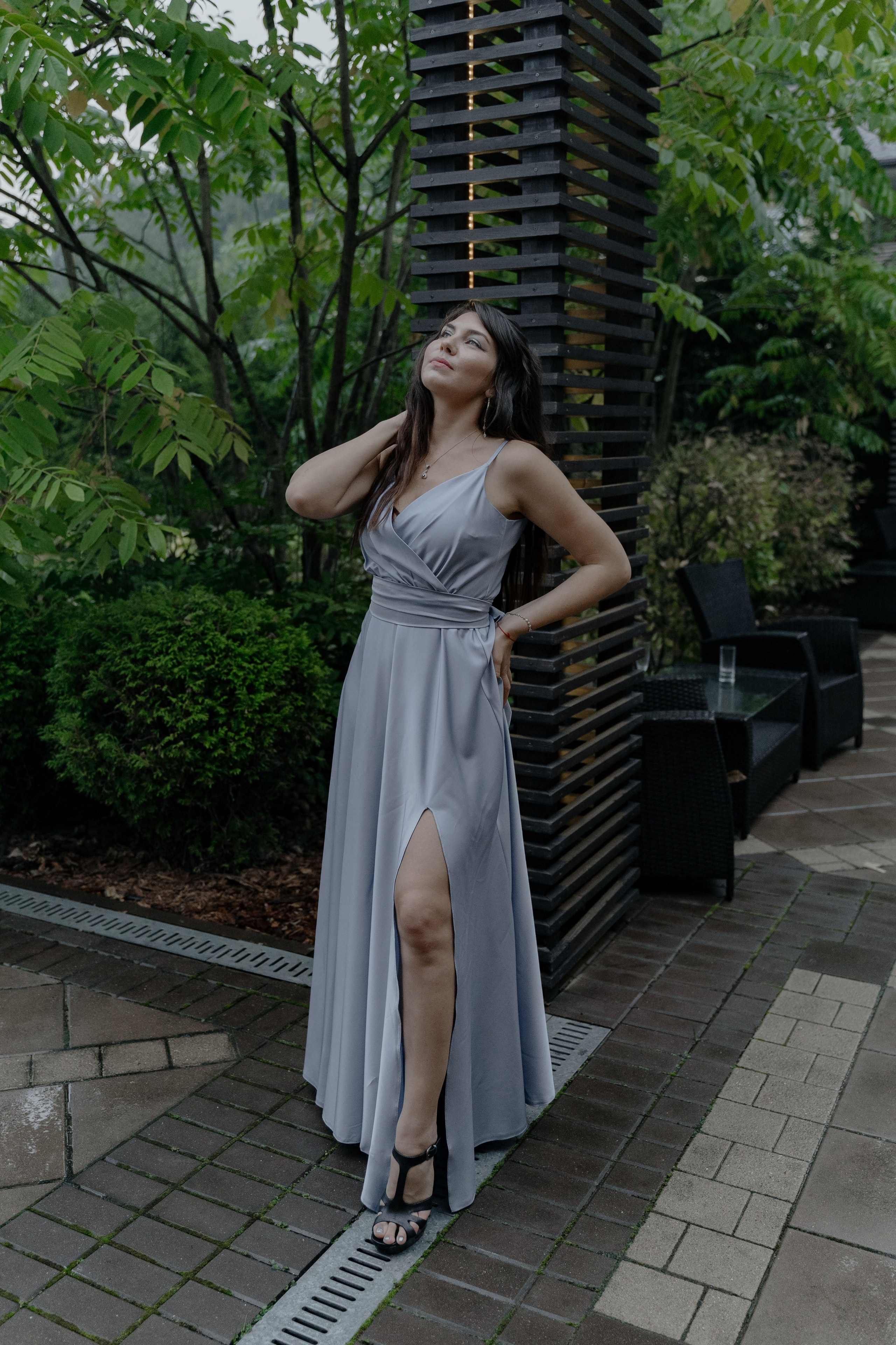 02.07.24. RETOUCH-HOUSE