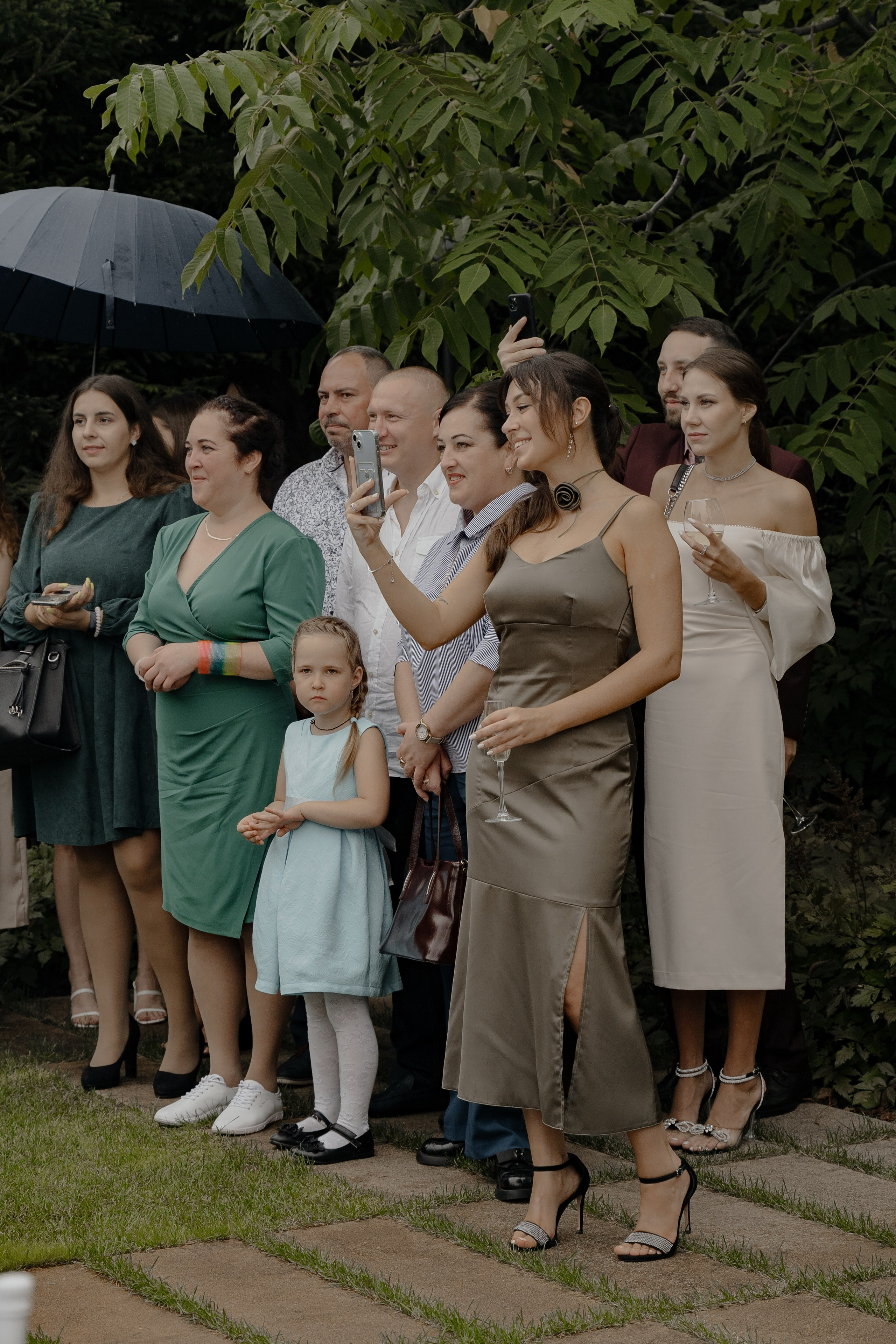 02.07.24. RETOUCH-HOUSE