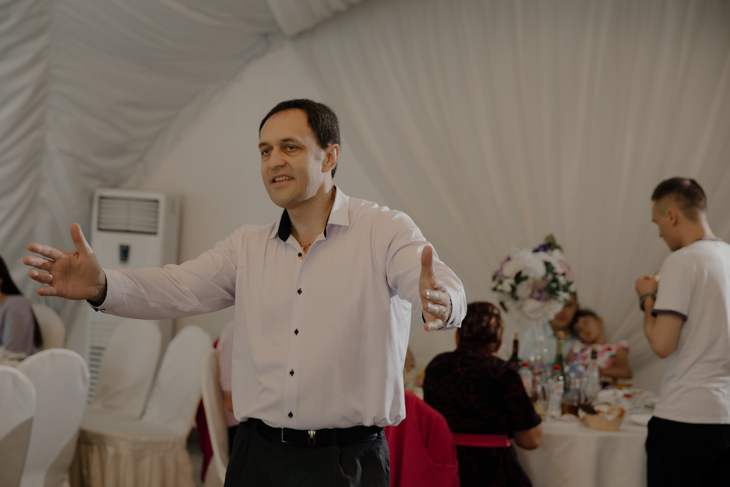 04.08.2024. RETOUCH-HOUSE