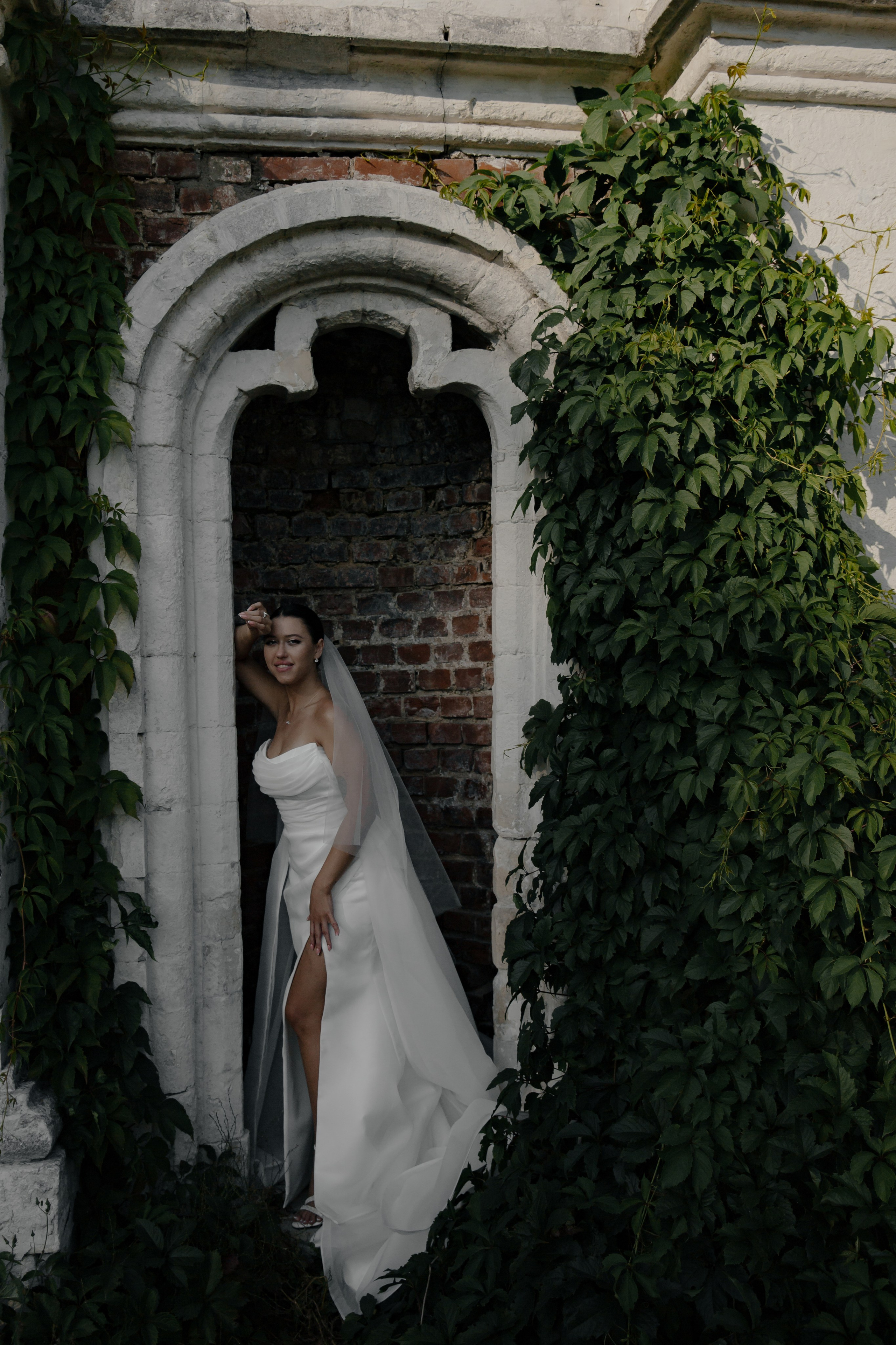 31.08.2024. RETOUCH-HOUSE