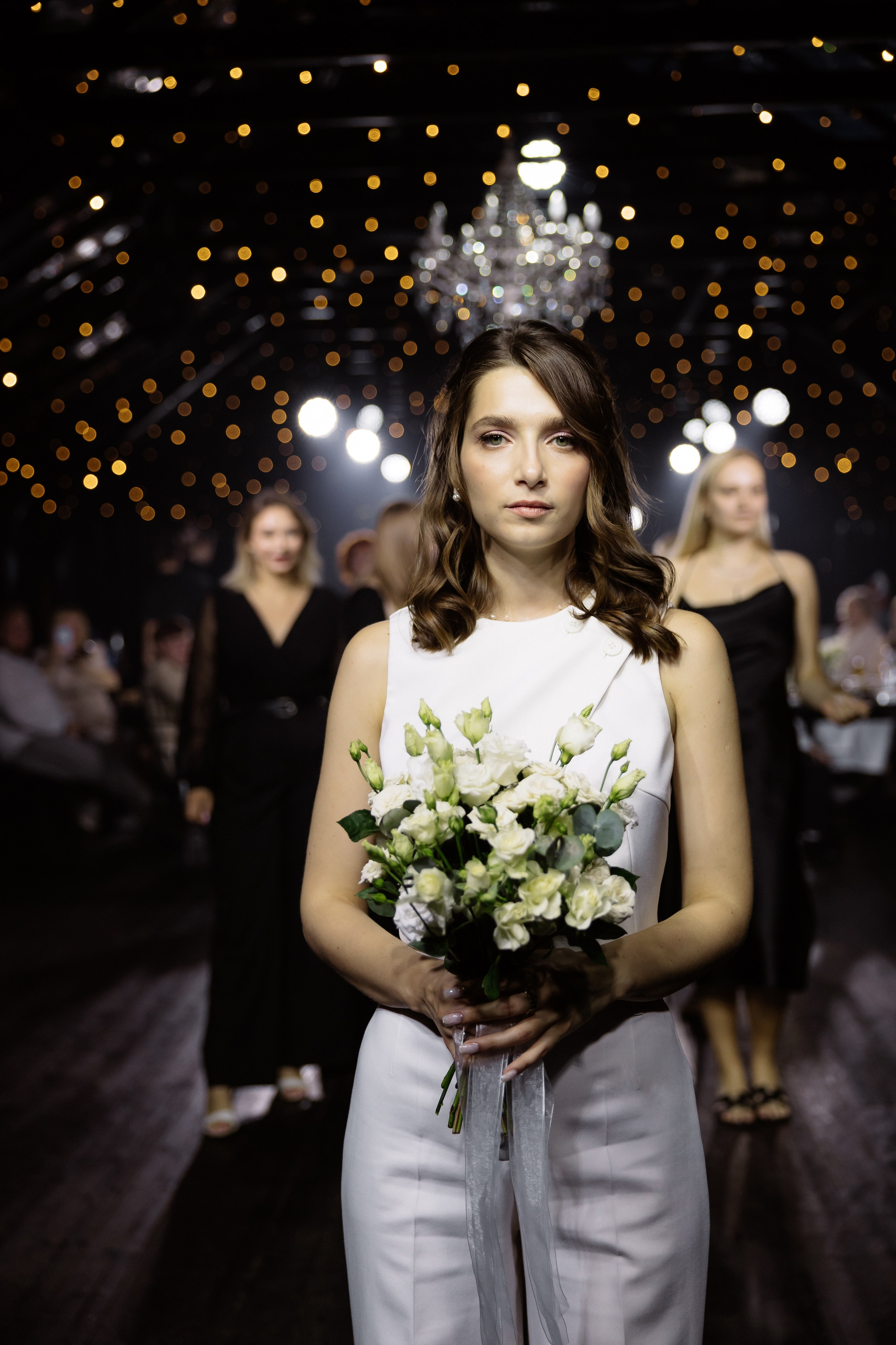 Мария & Александр. RETOUCH-HOUSE