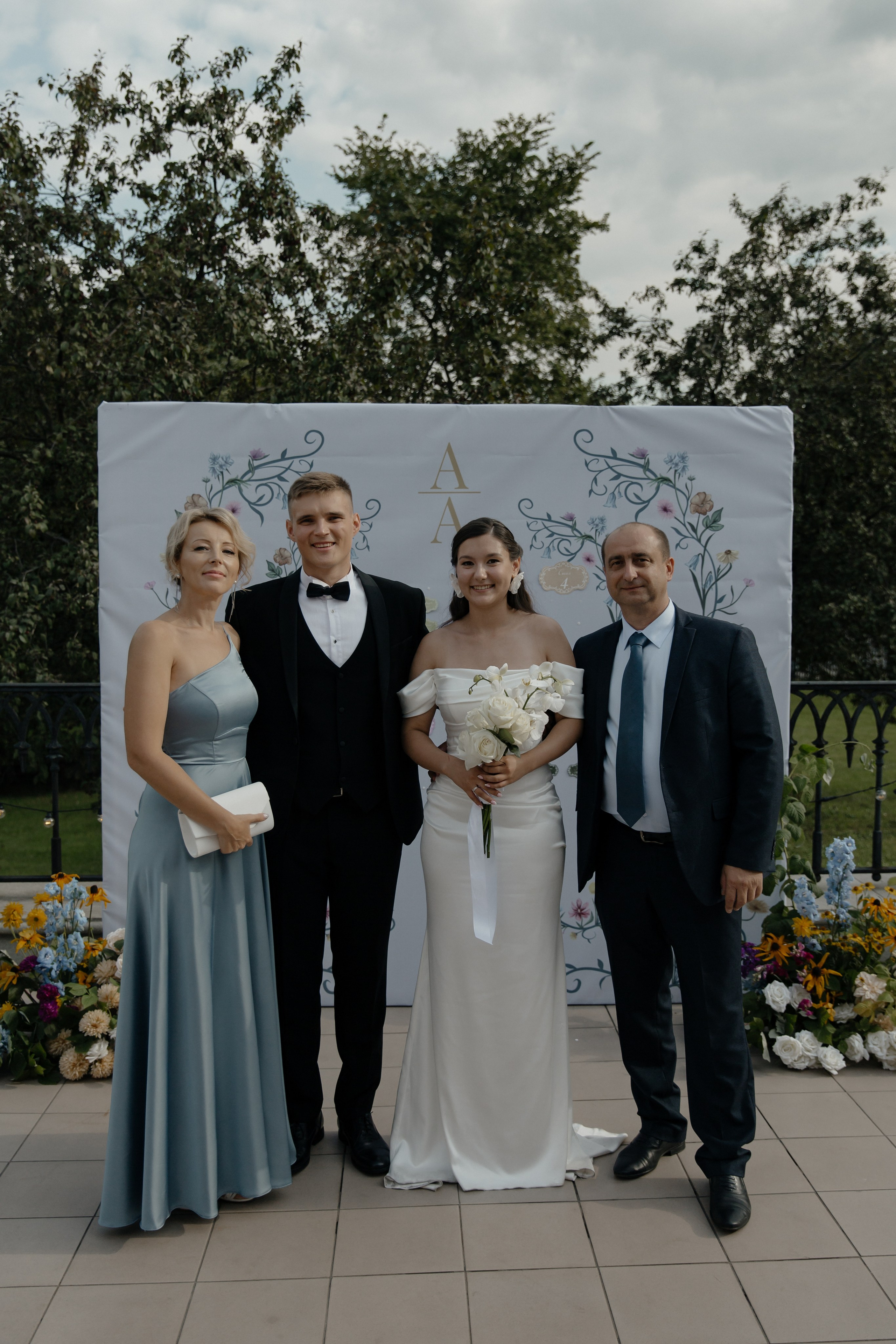 25.08.2024. RETOUCH-HOUSE