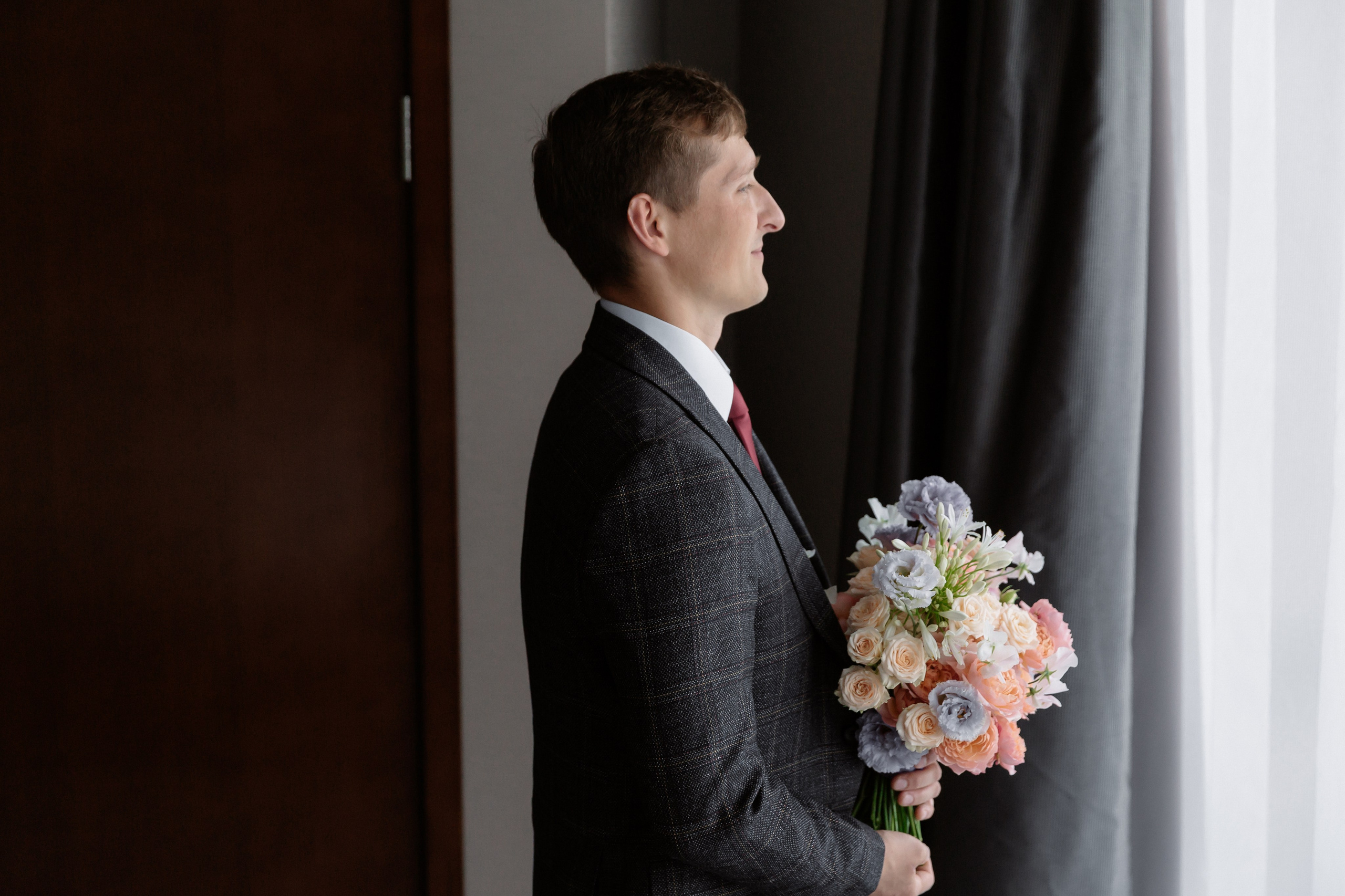 20.07.2024. RETOUCH-HOUSE