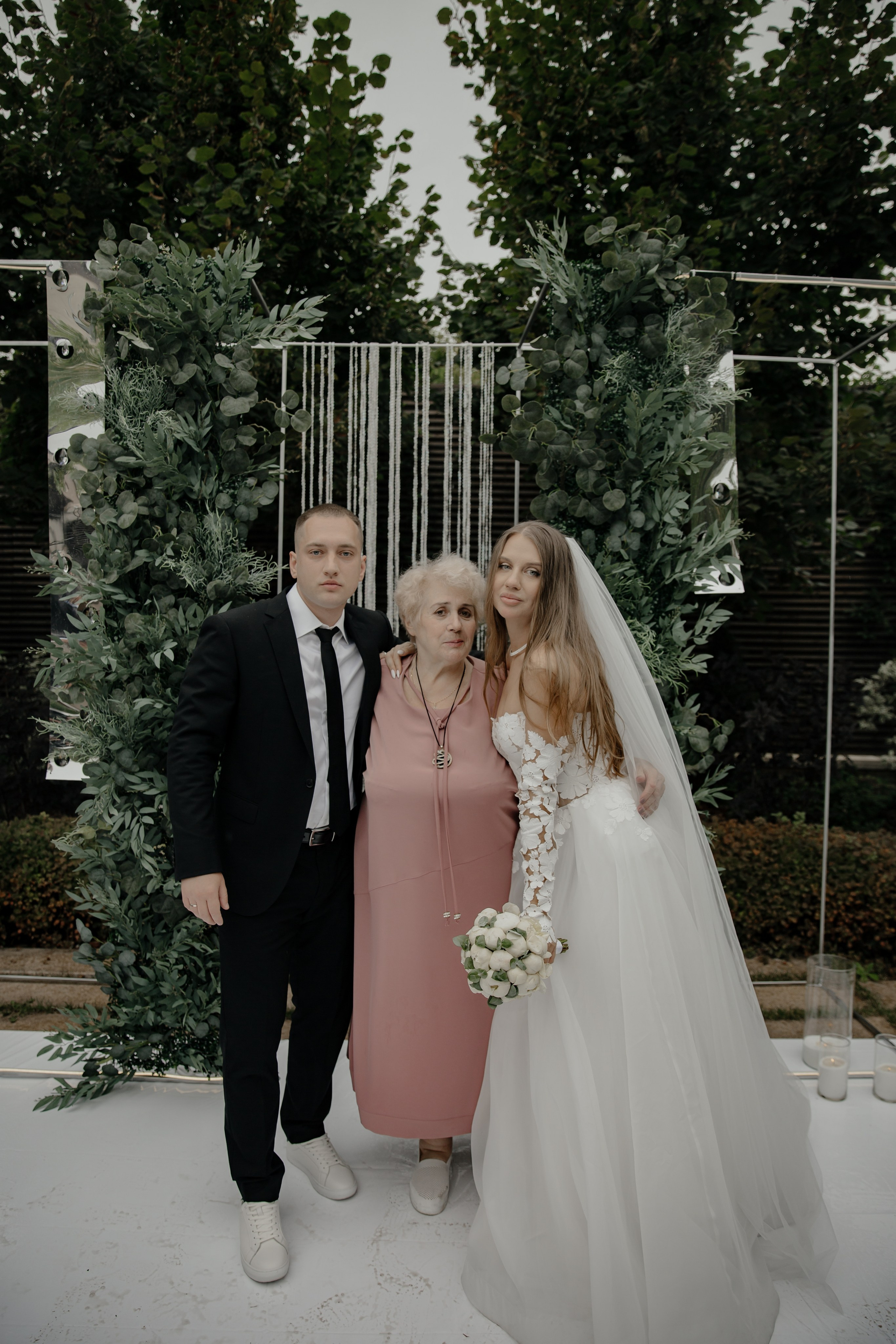 02.07.24. RETOUCH-HOUSE