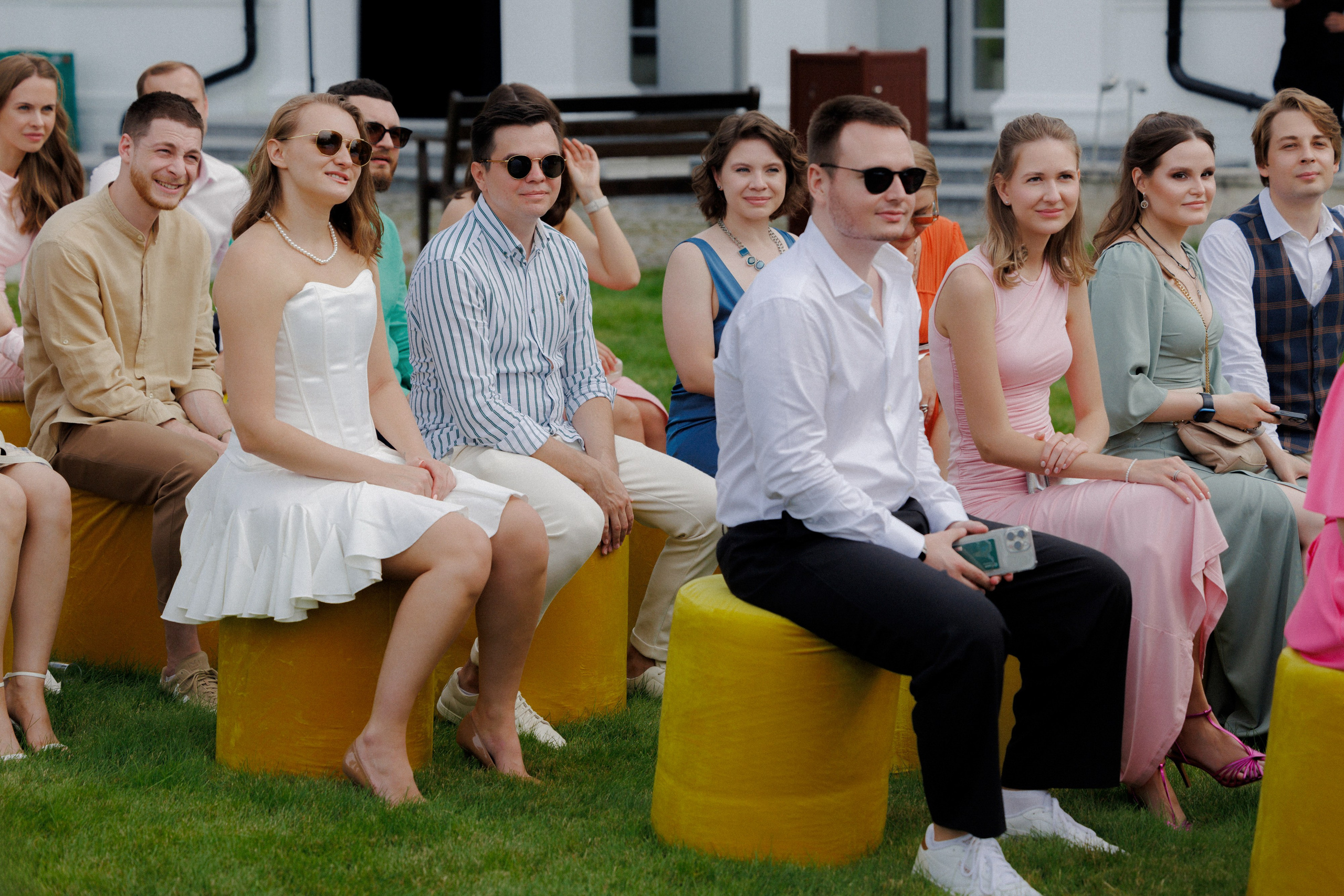 Ренат & Анастасия. RETOUCH-HOUSE