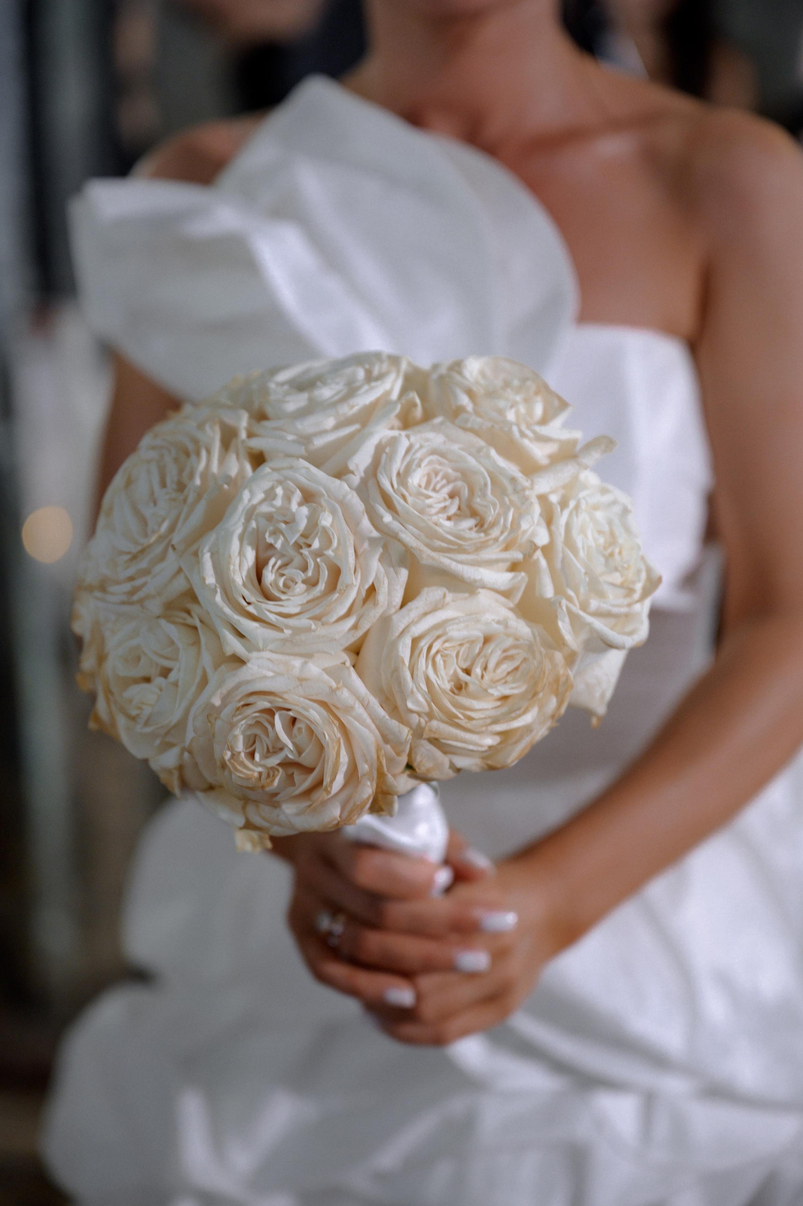 23.08.2024. RETOUCH-HOUSE