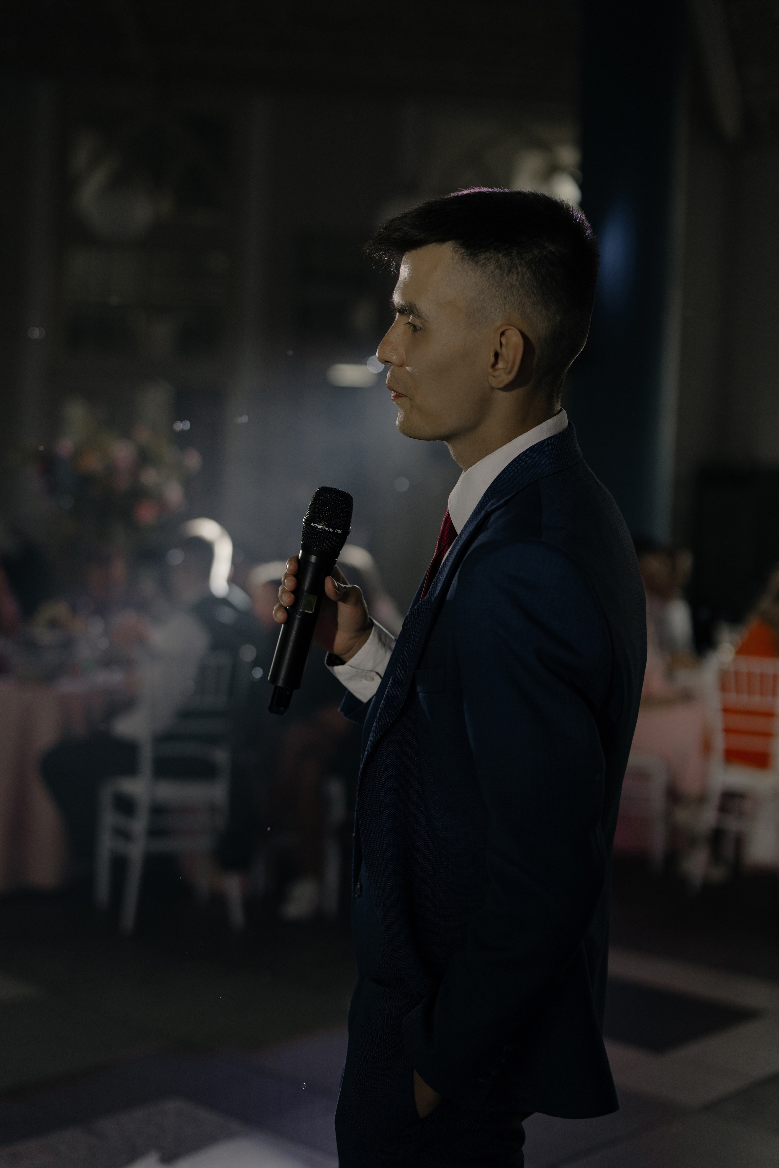 25.08.2024. RETOUCH-HOUSE