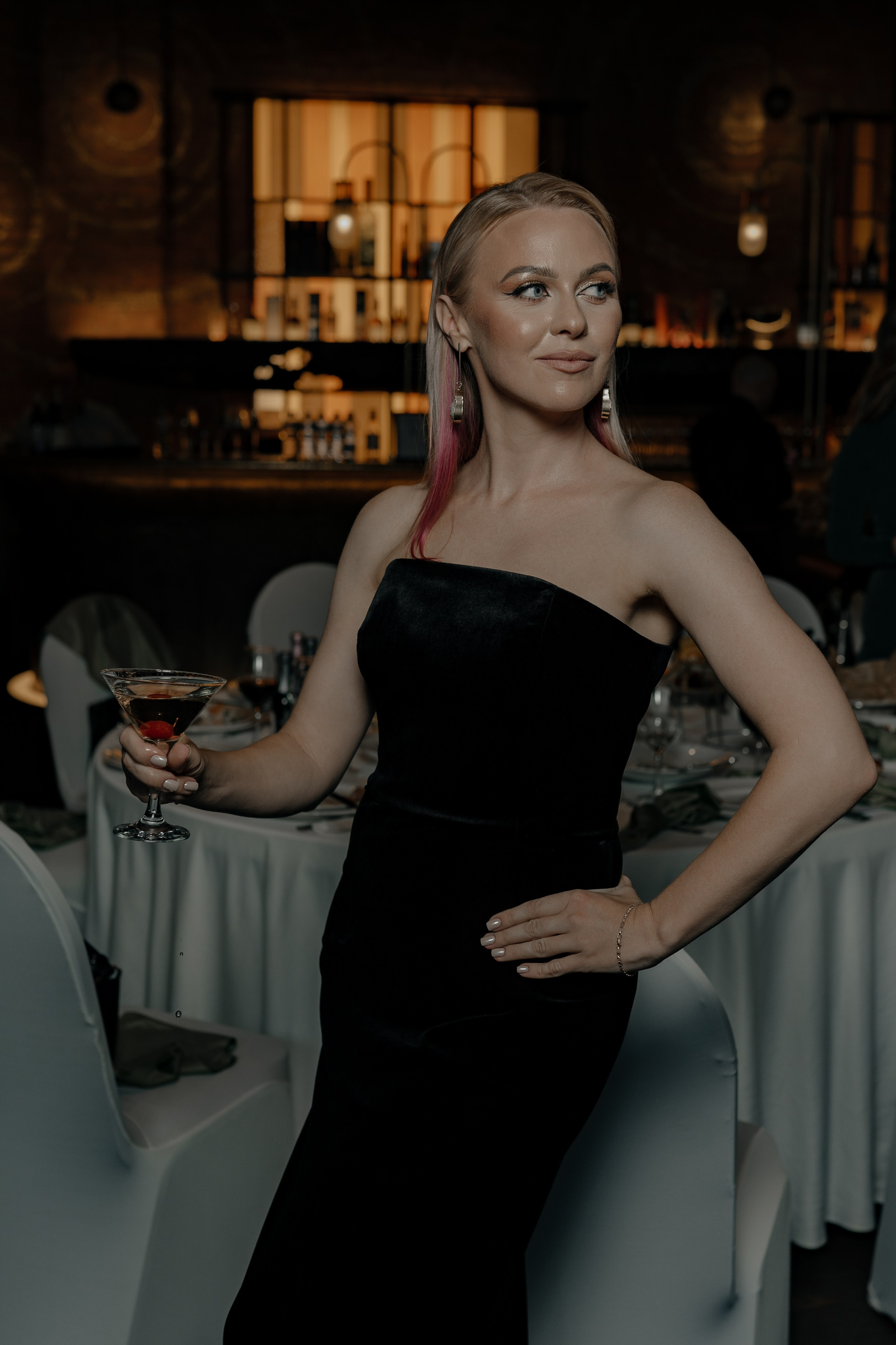 16.09.2024. RETOUCH-HOUSE