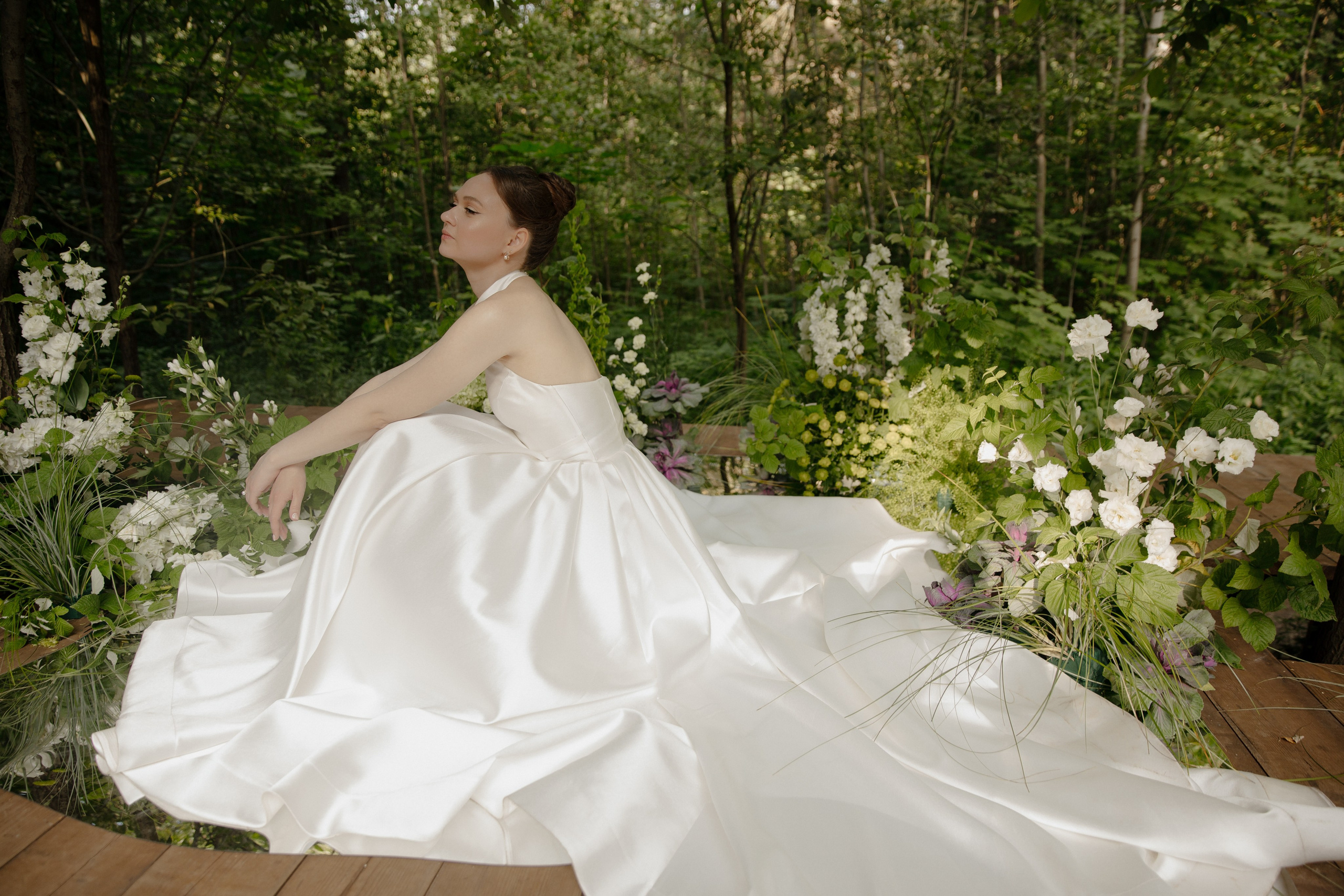 08.08.2024. RETOUCH-HOUSE