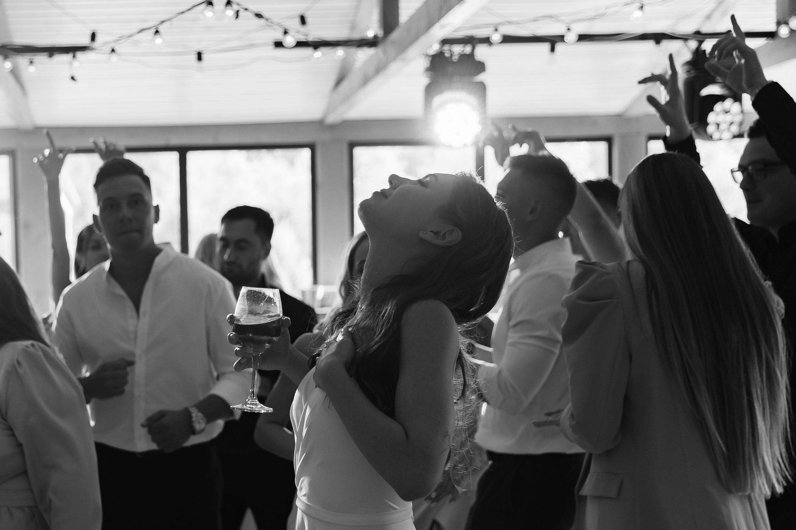 23.07.2024. RETOUCH-HOUSE