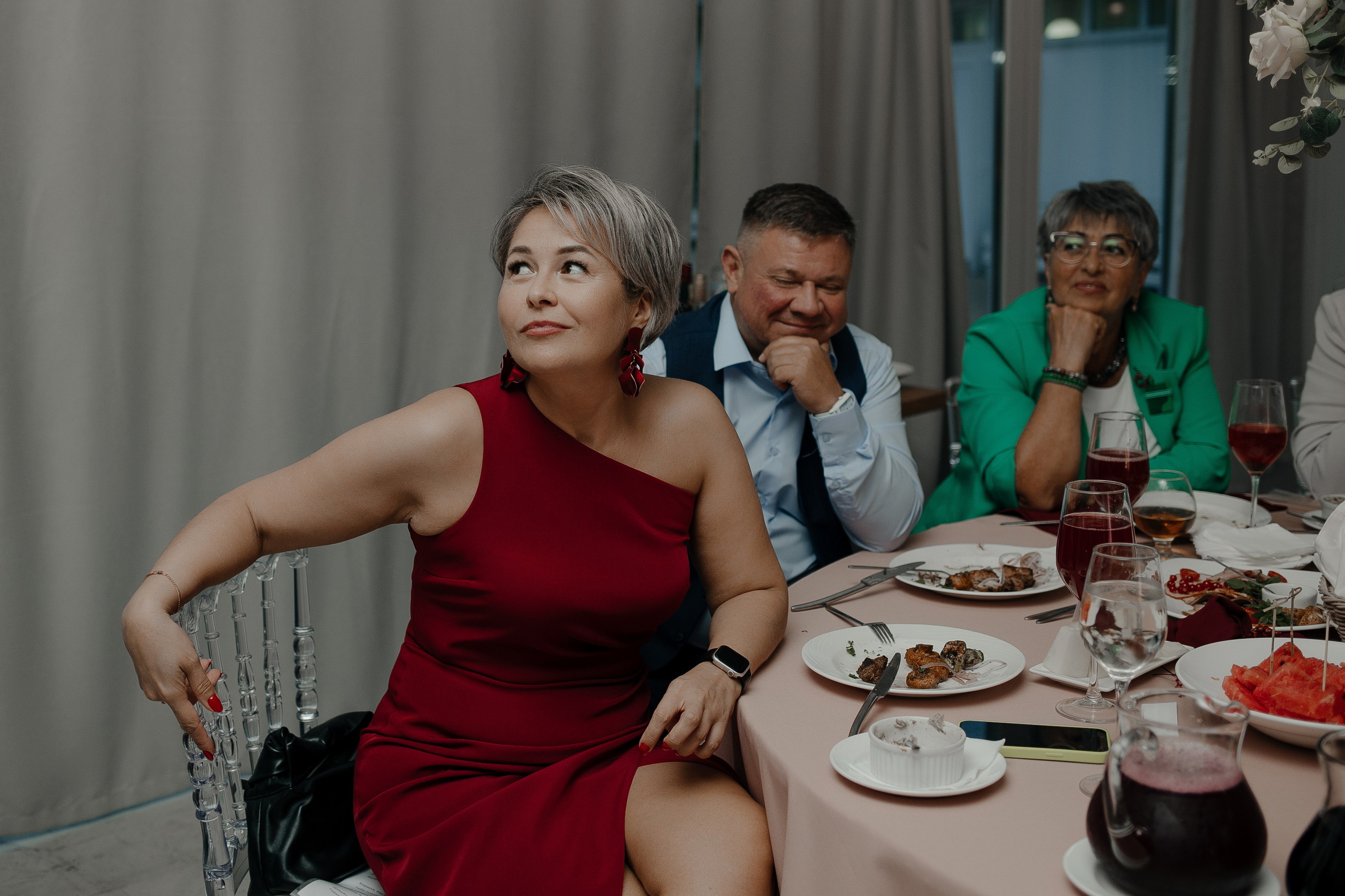 24.08.2024. RETOUCH-HOUSE