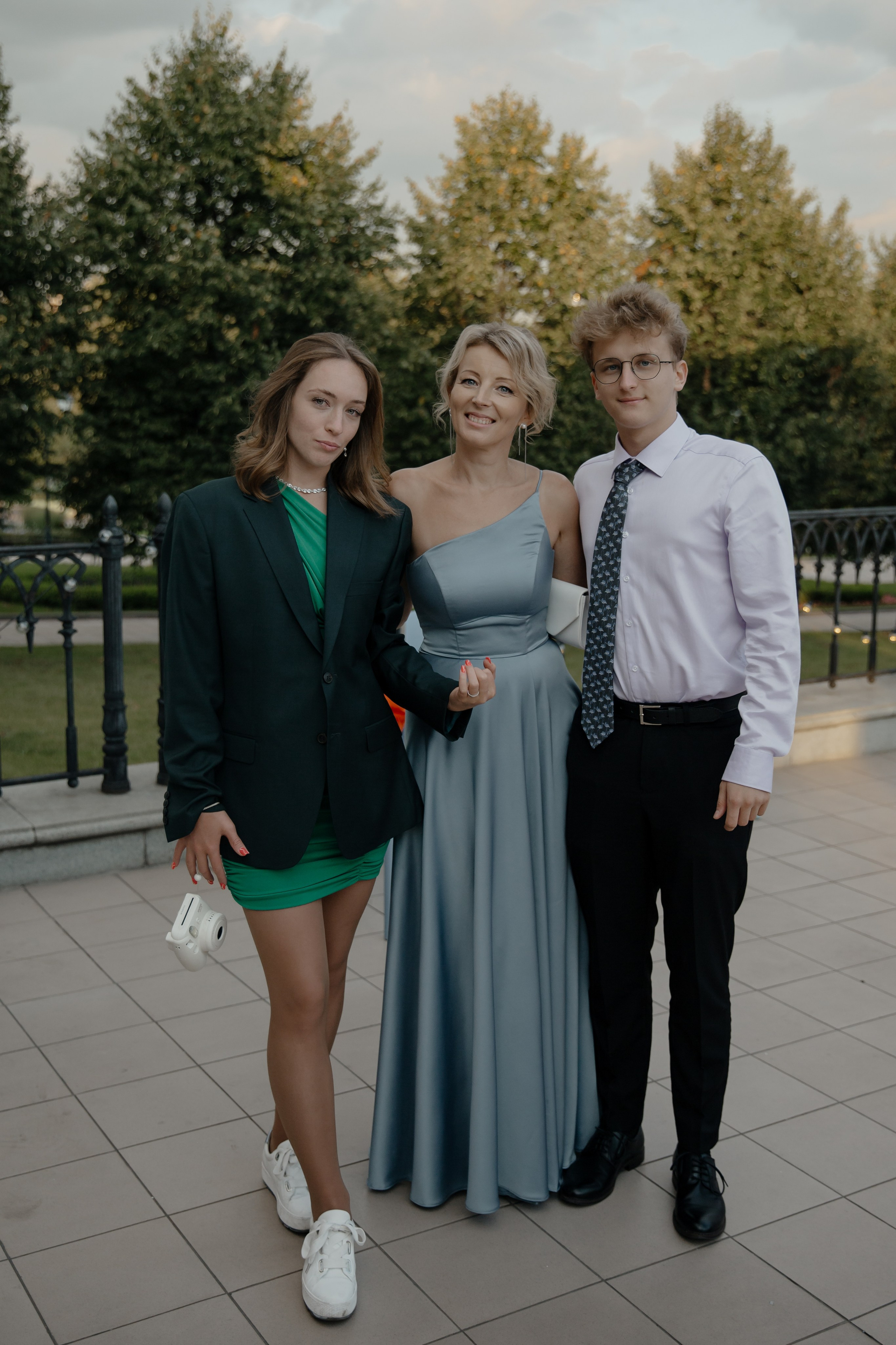 25.08.2024. RETOUCH-HOUSE