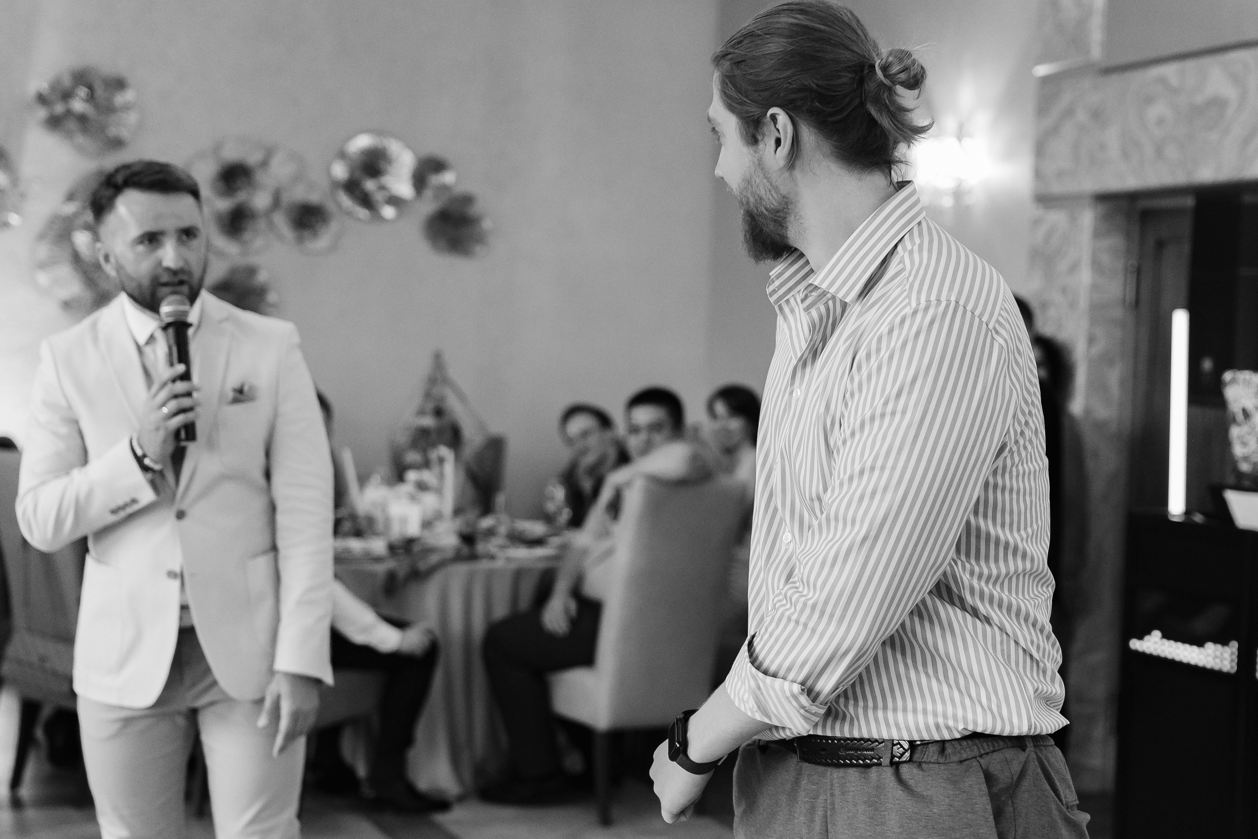 10.08.2024. RETOUCH-HOUSE