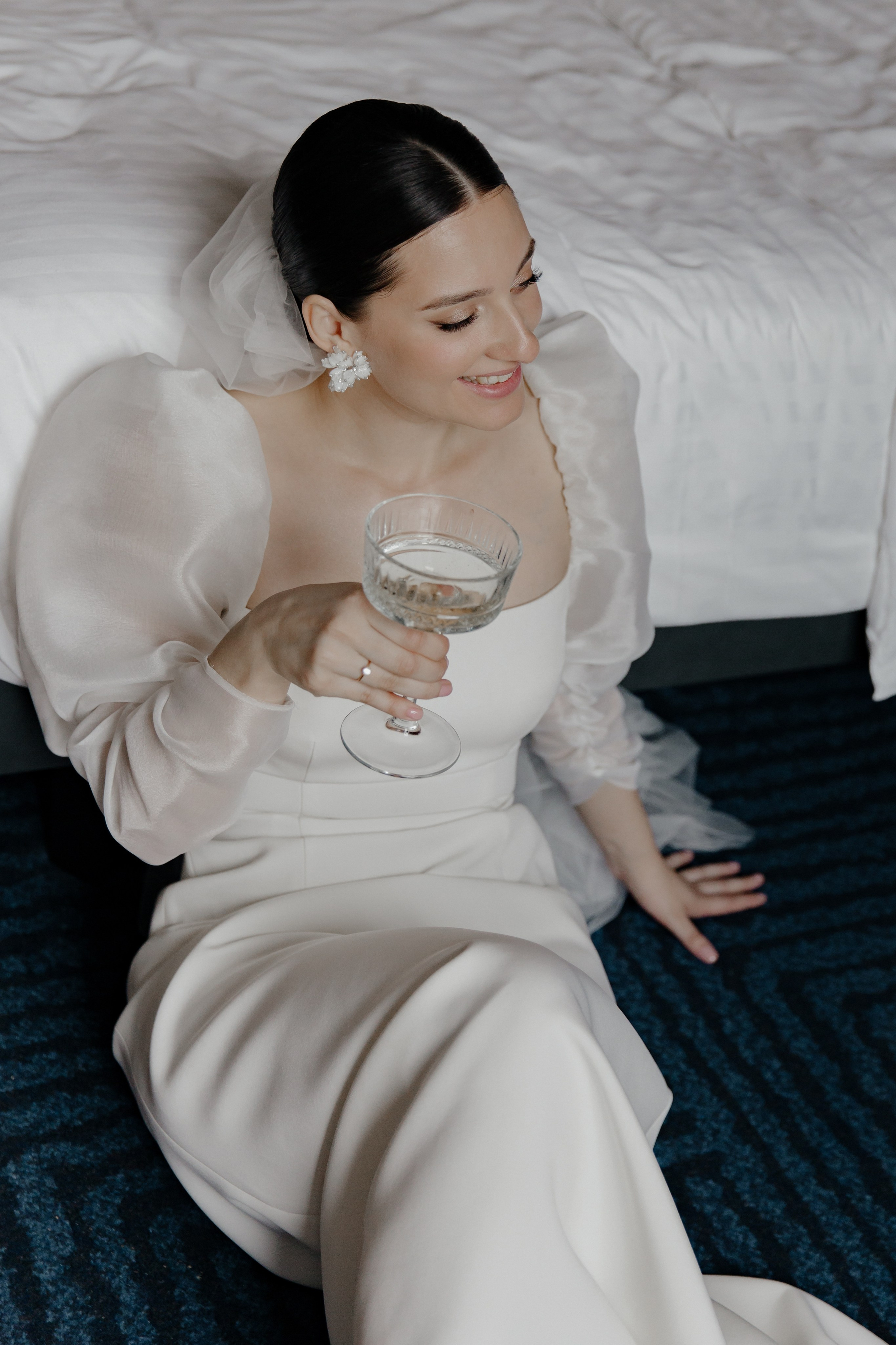 29.07.2024. RETOUCH-HOUSE