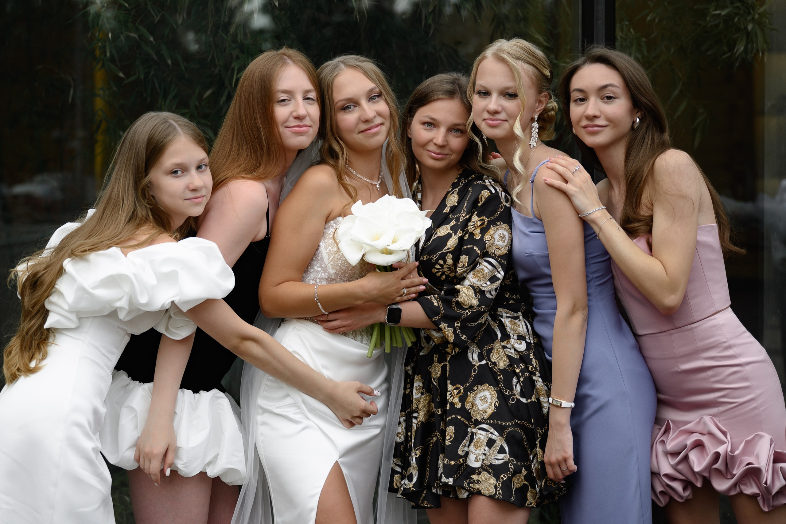 15.06.2024. RETOUCH-HOUSE