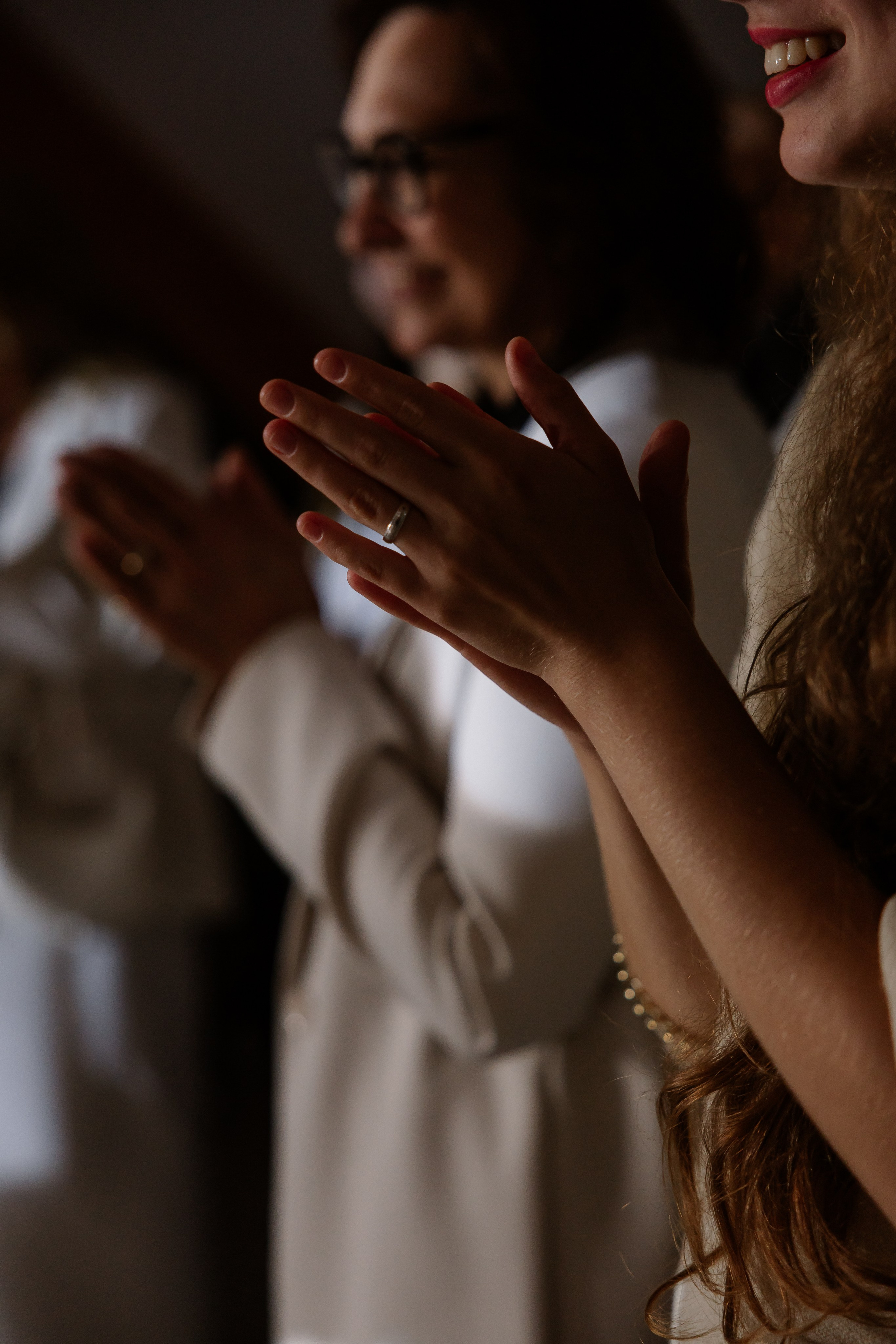 Эмилия & Тимур. RETOUCH-HOUSE