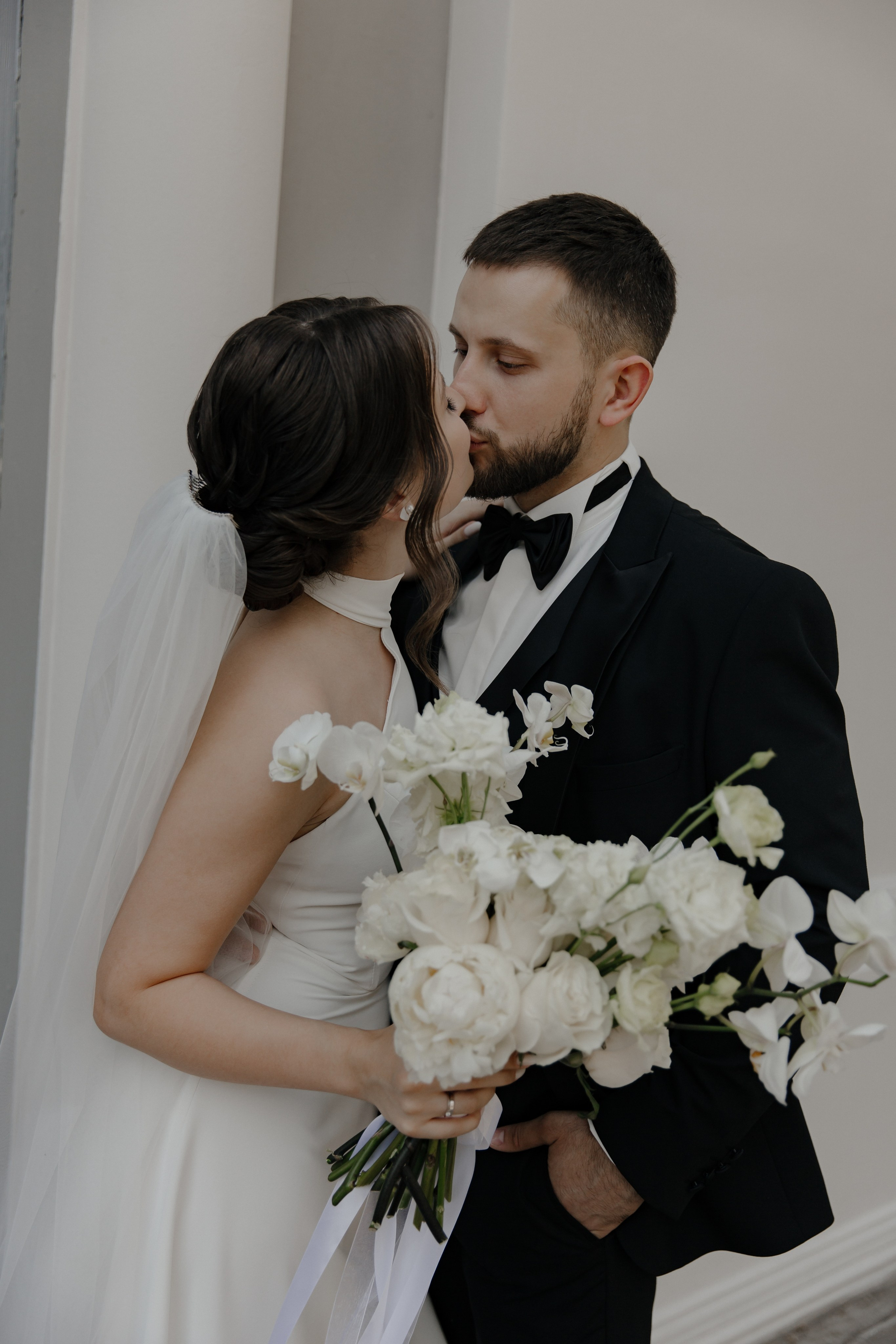 30.06.2024. RETOUCH-HOUSE