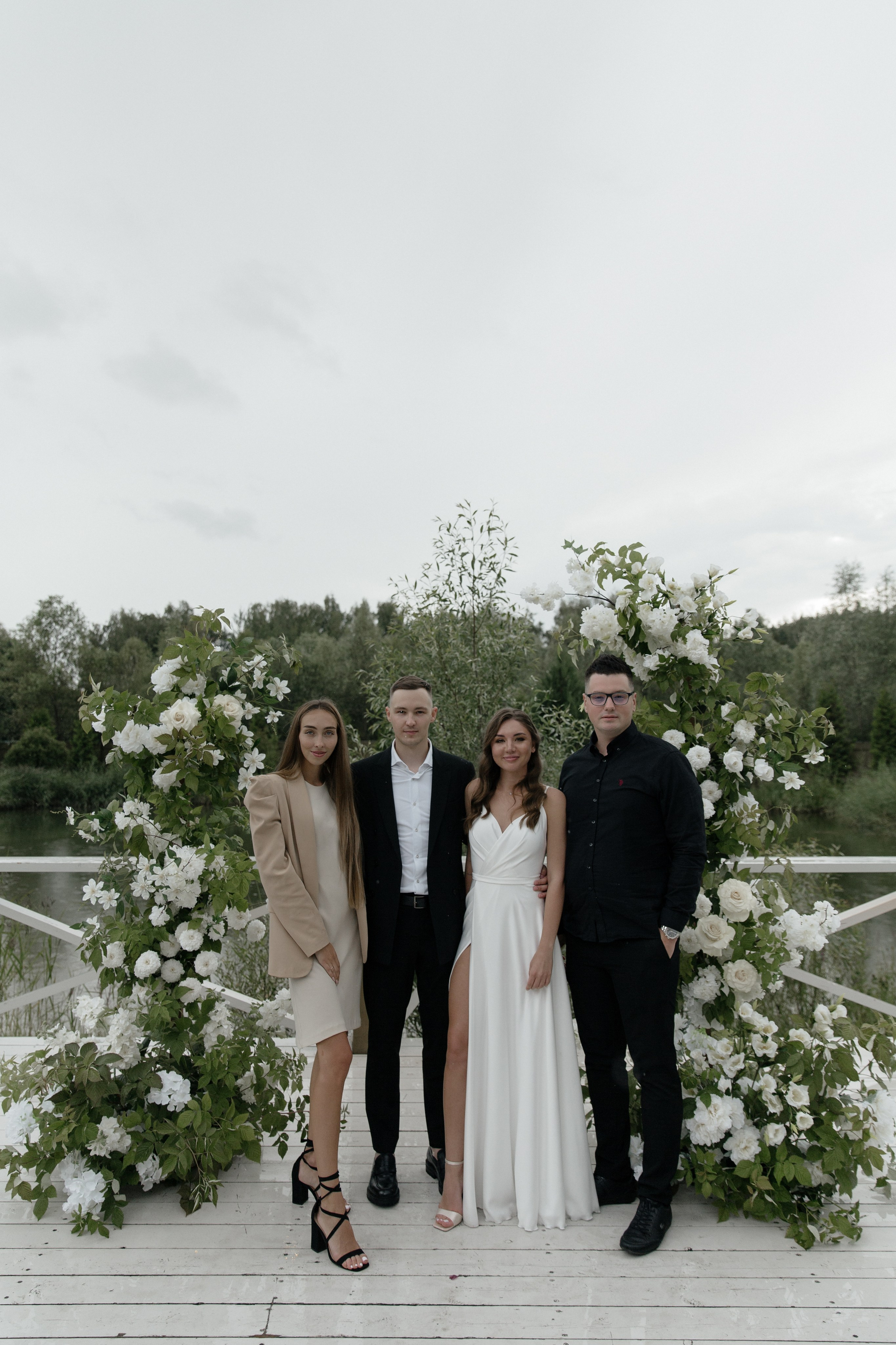 23.07.2024. RETOUCH-HOUSE