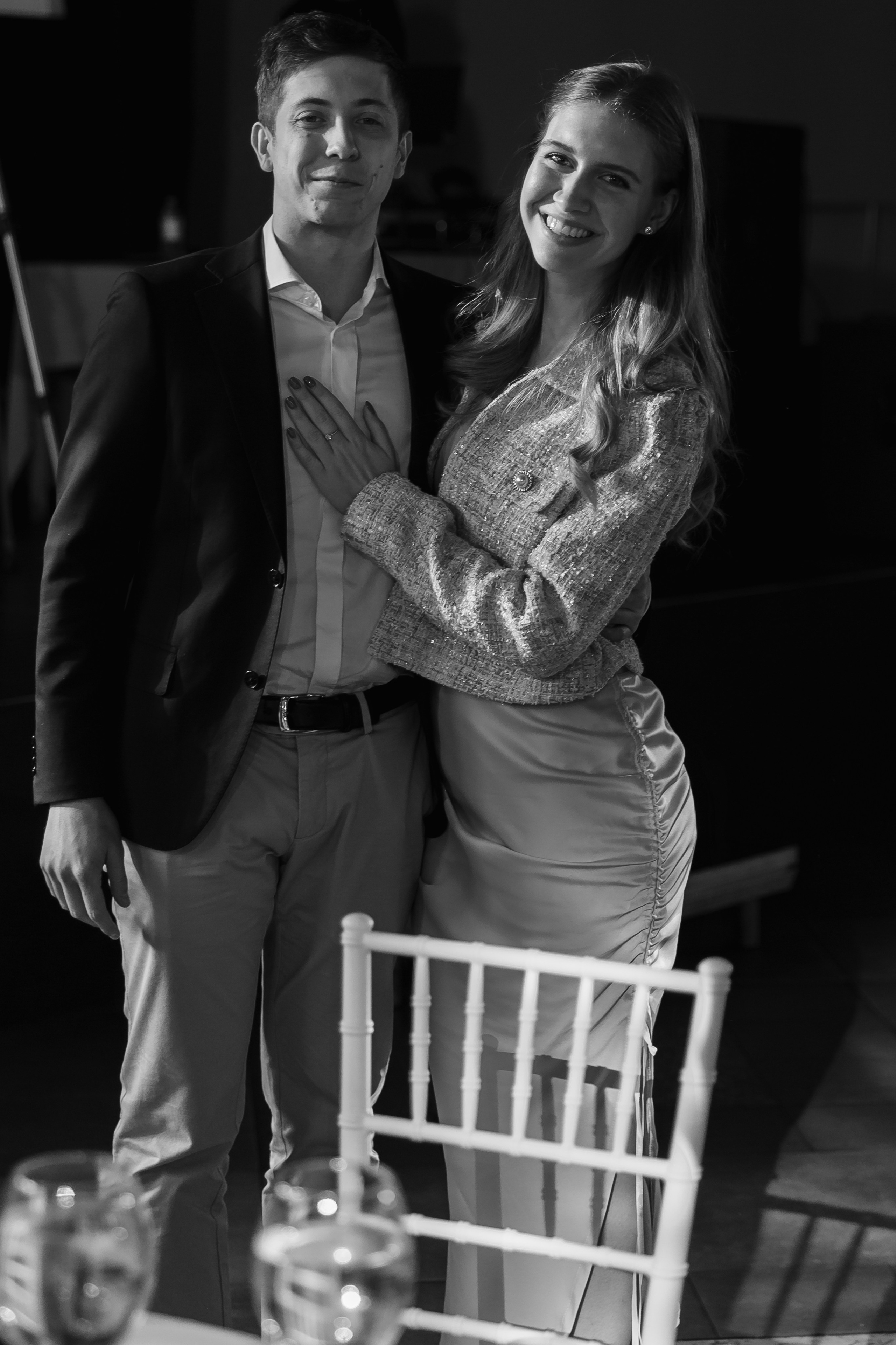 25.08.2024. RETOUCH-HOUSE