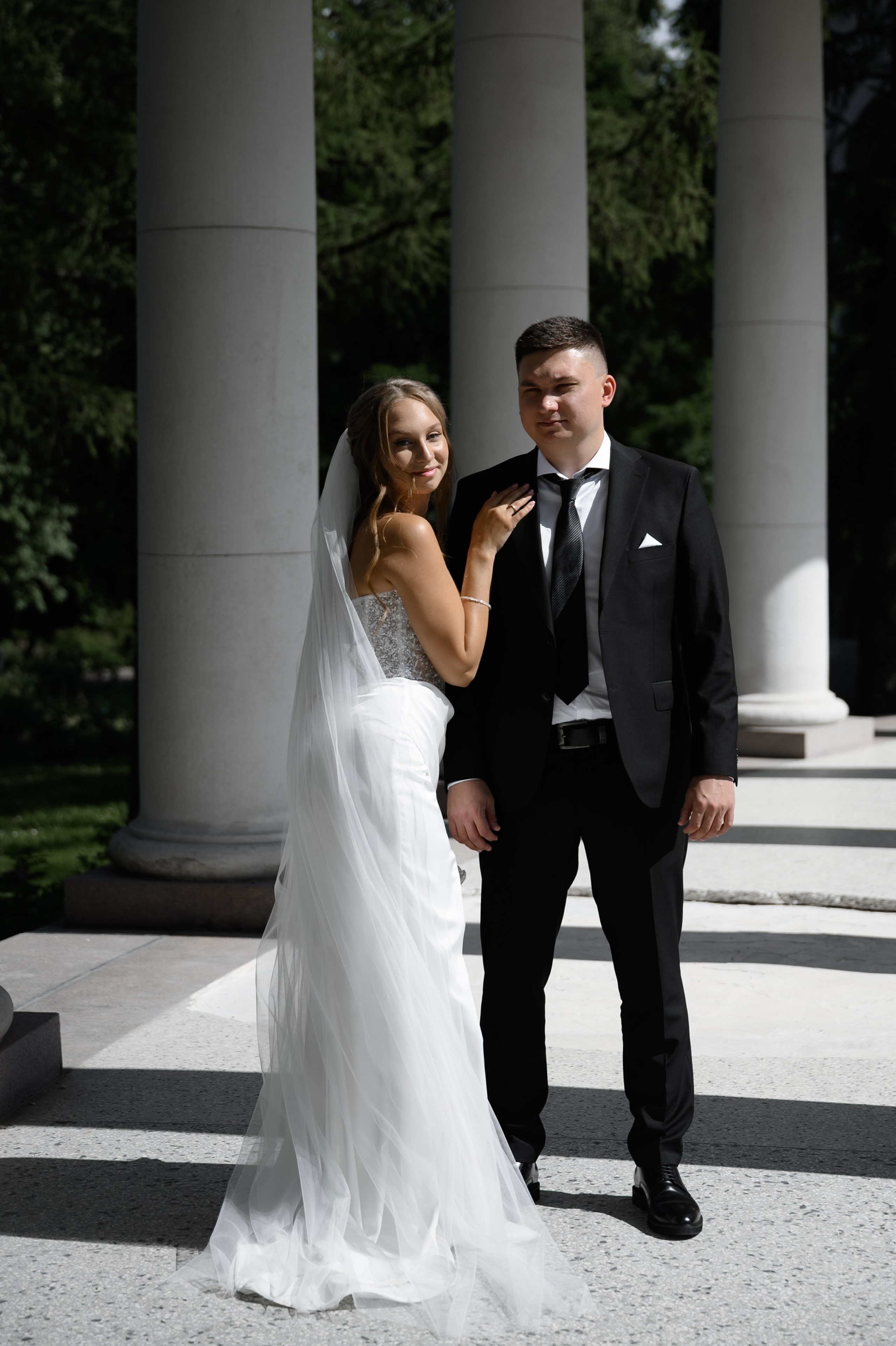 15.06.2024. RETOUCH-HOUSE