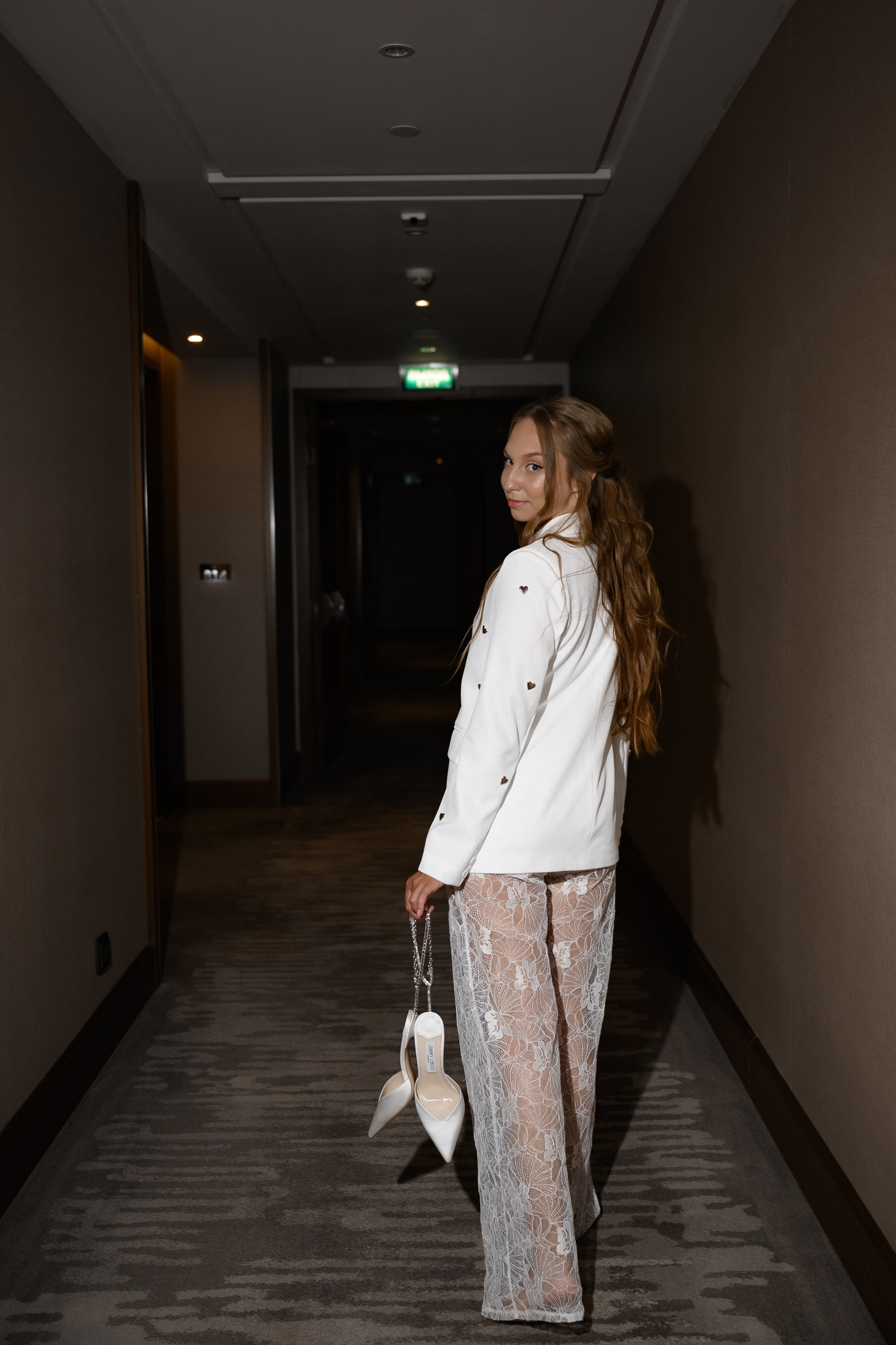 15.06.2024. RETOUCH-HOUSE