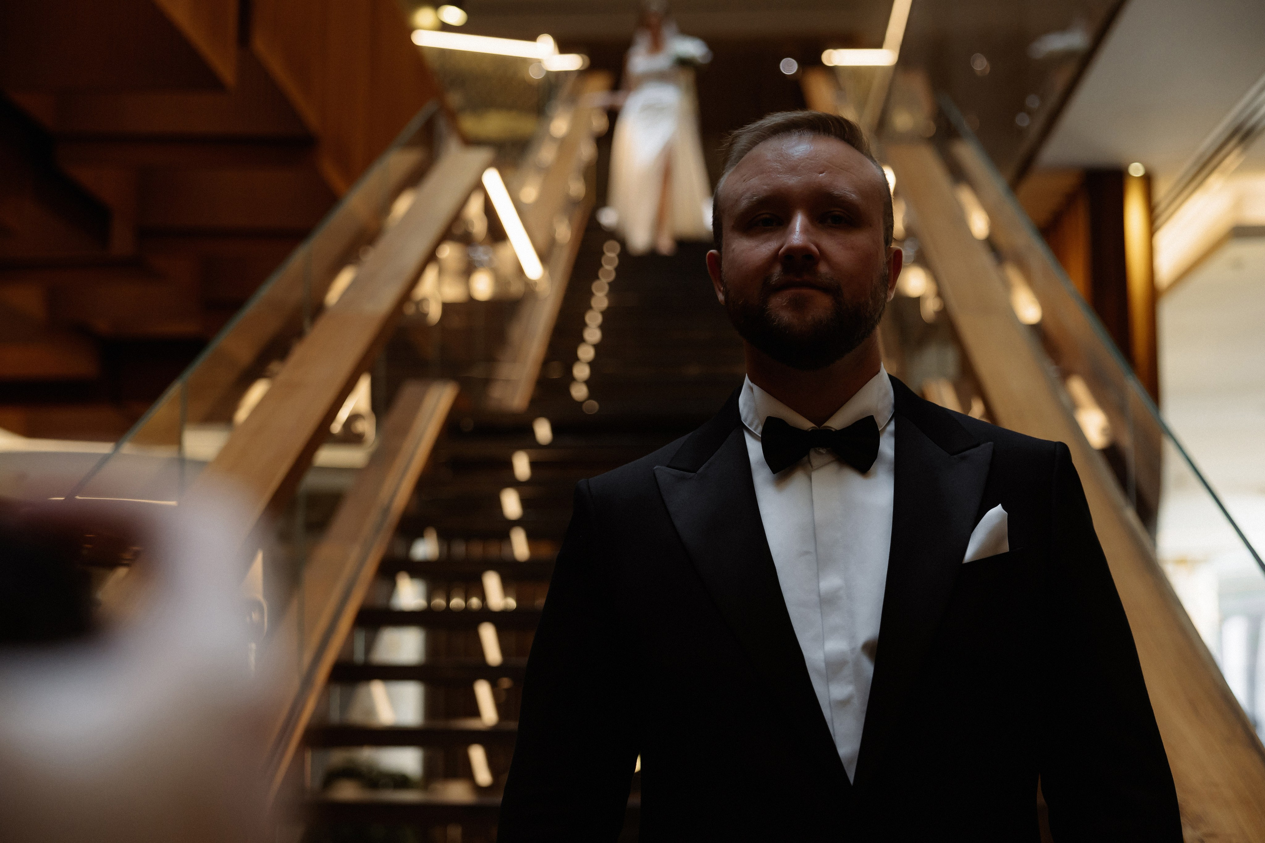 Александр & Светлана. RETOUCH-HOUSE