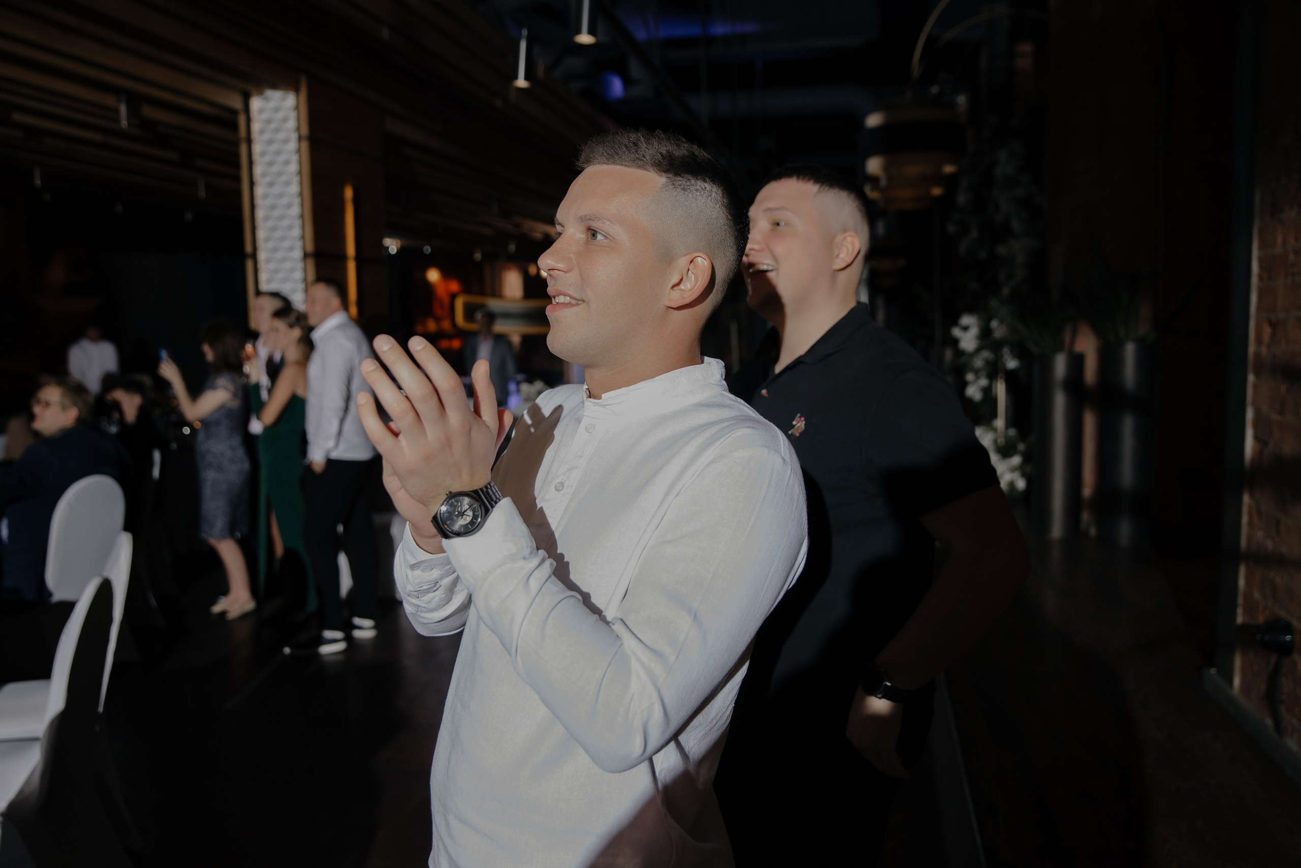 16.09.2024. RETOUCH-HOUSE