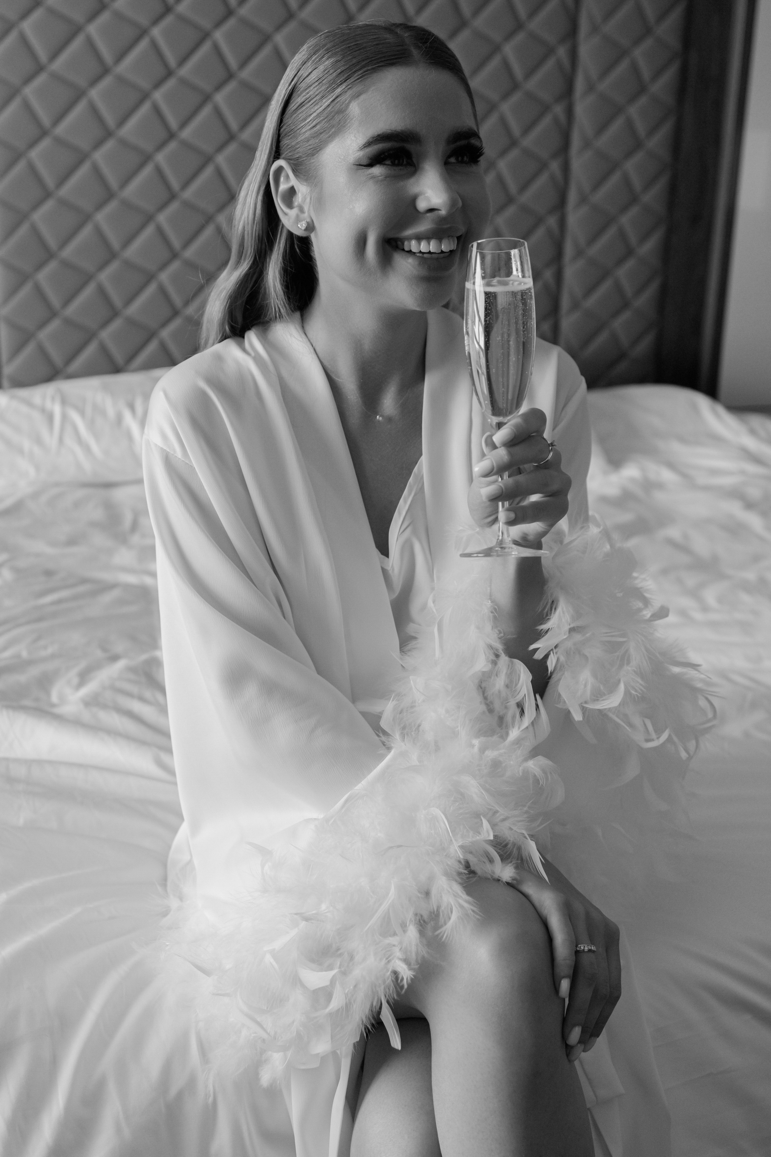 Илья & Кристина. RETOUCH-HOUSE