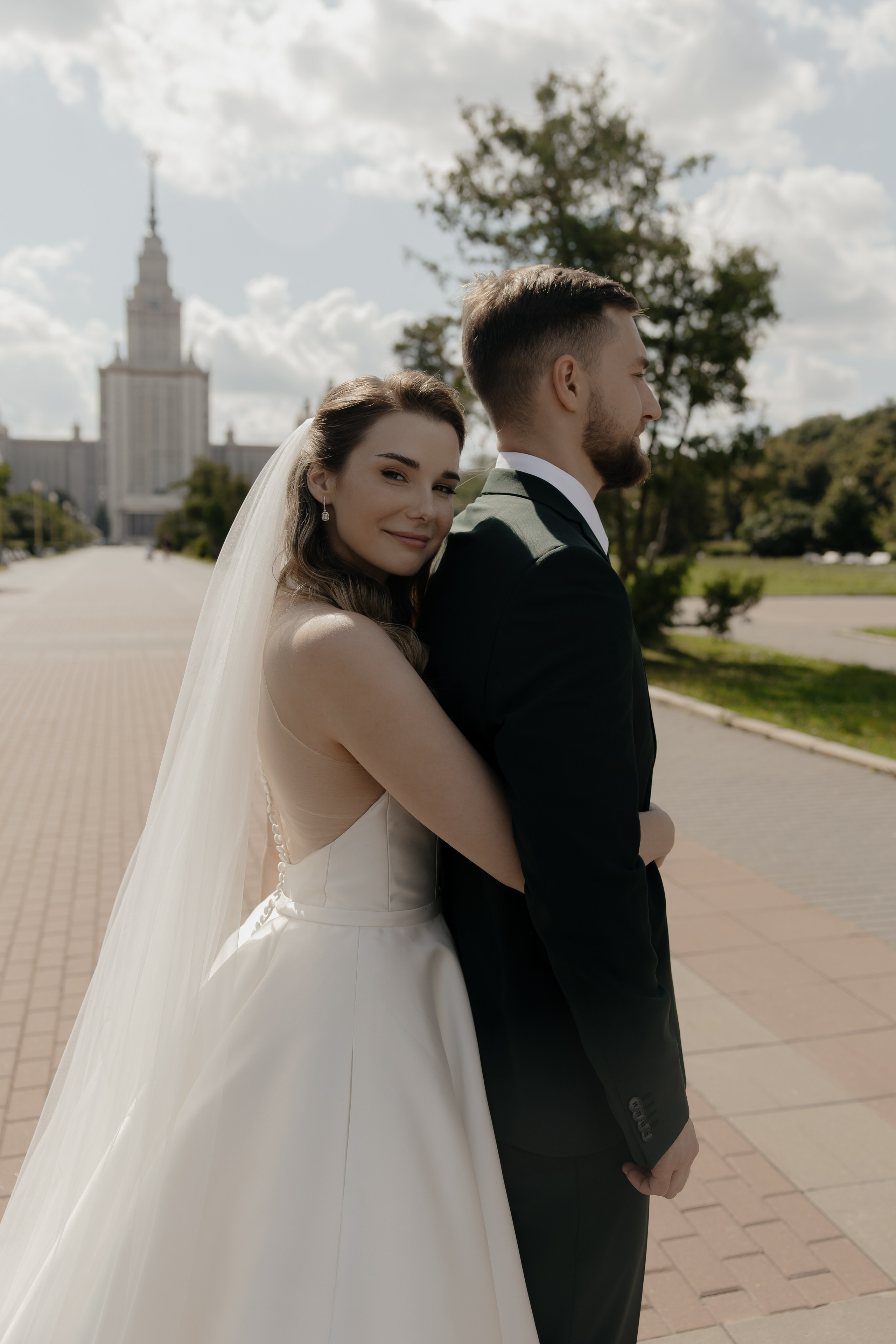 10.08.2024. RETOUCH-HOUSE