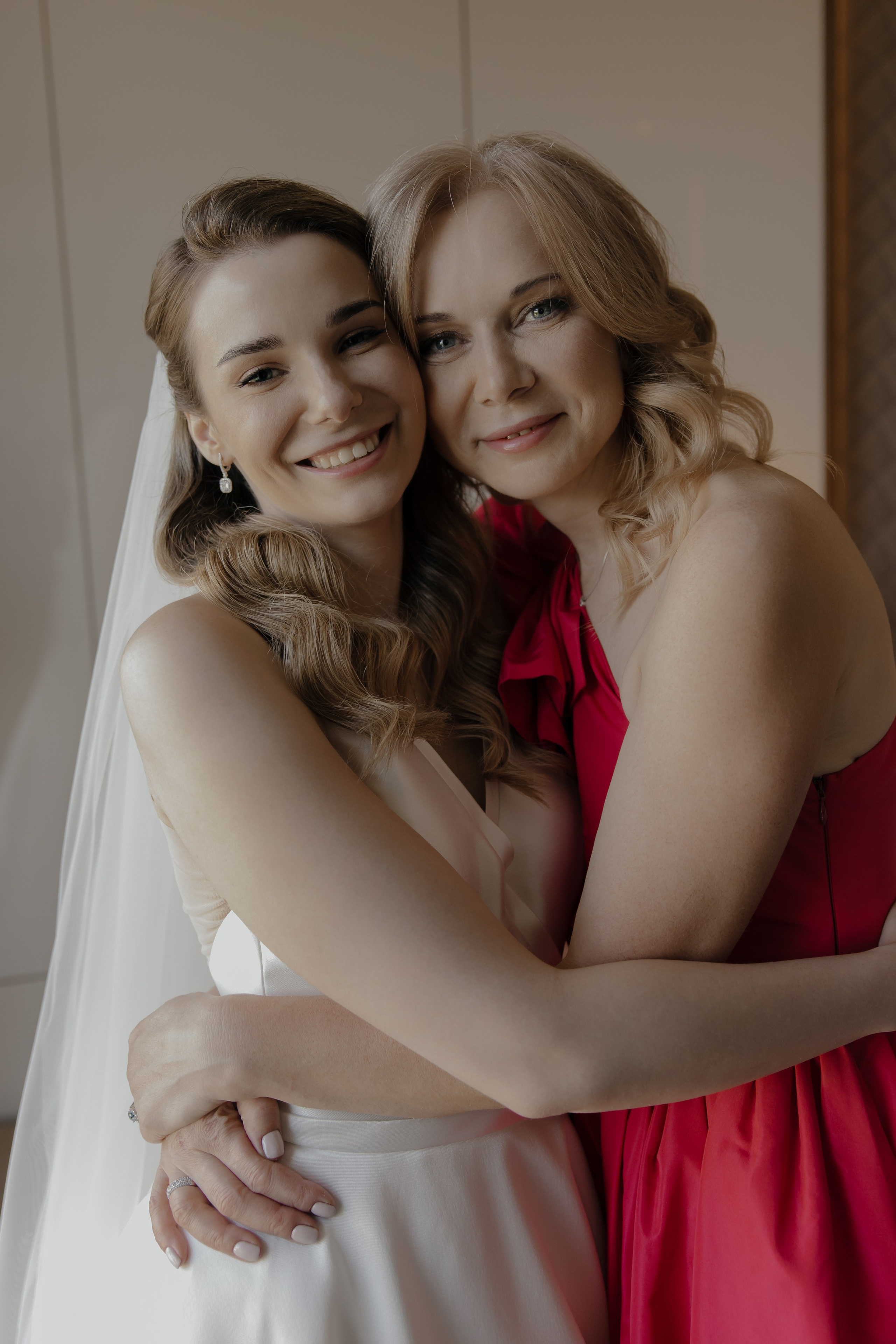 10.08.2024. RETOUCH-HOUSE