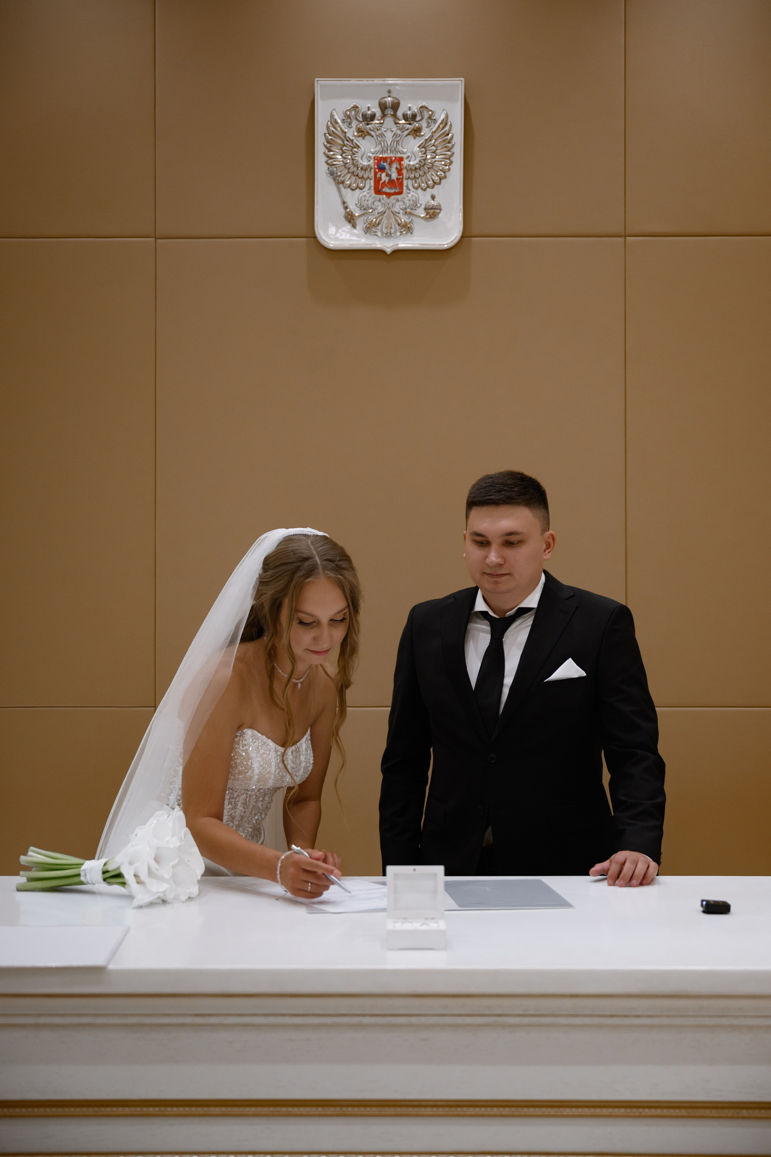 15.06.2024. RETOUCH-HOUSE