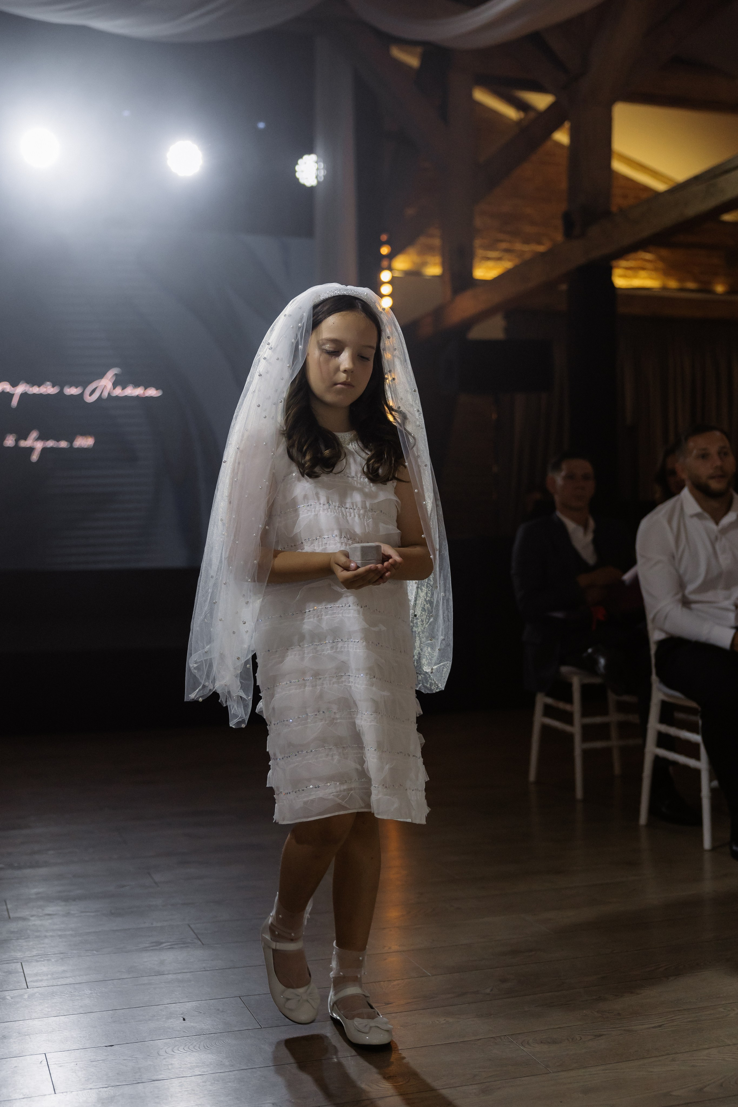 Дмитрий & Алена. RETOUCH-HOUSE