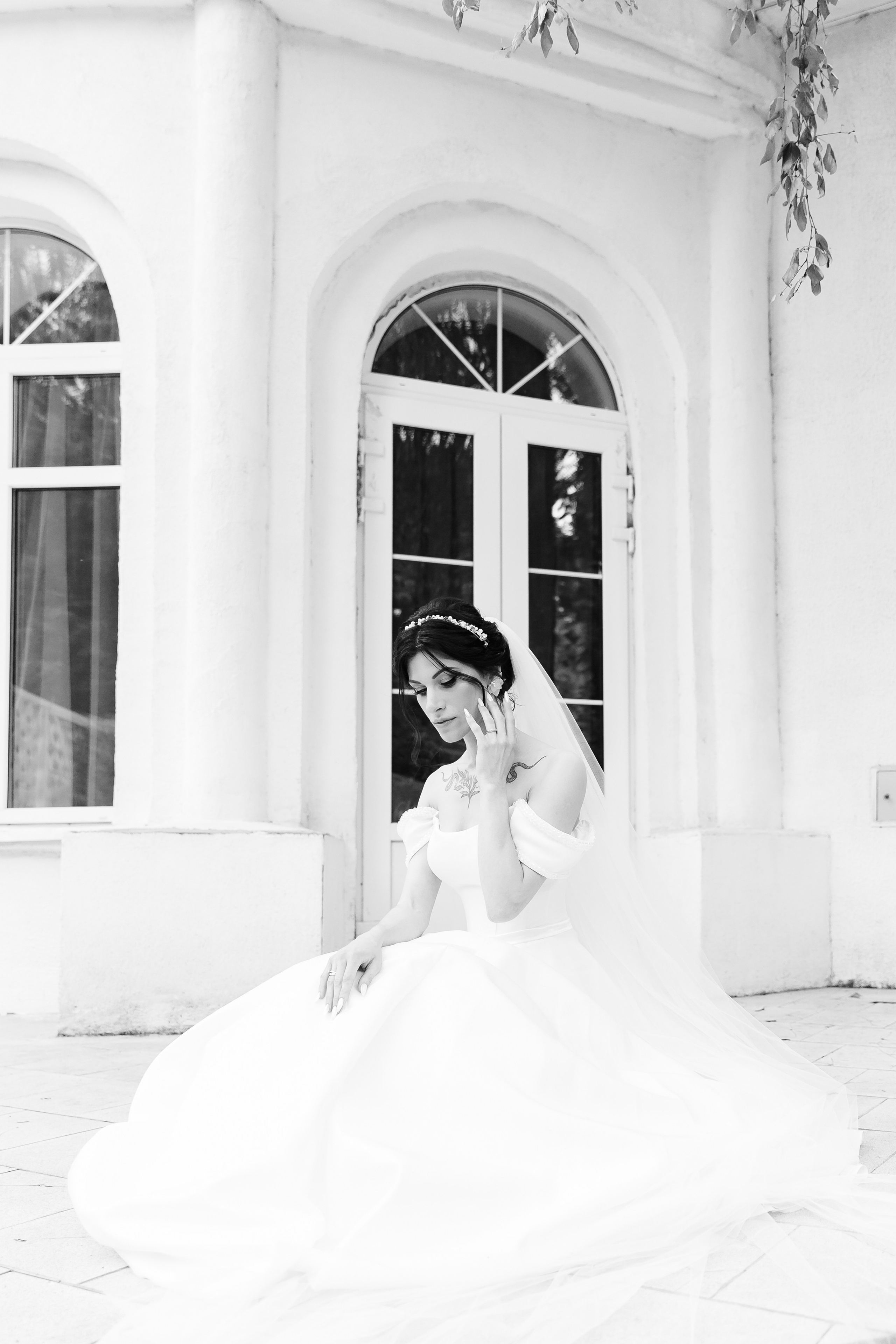 16.06.2024. RETOUCH-HOUSE