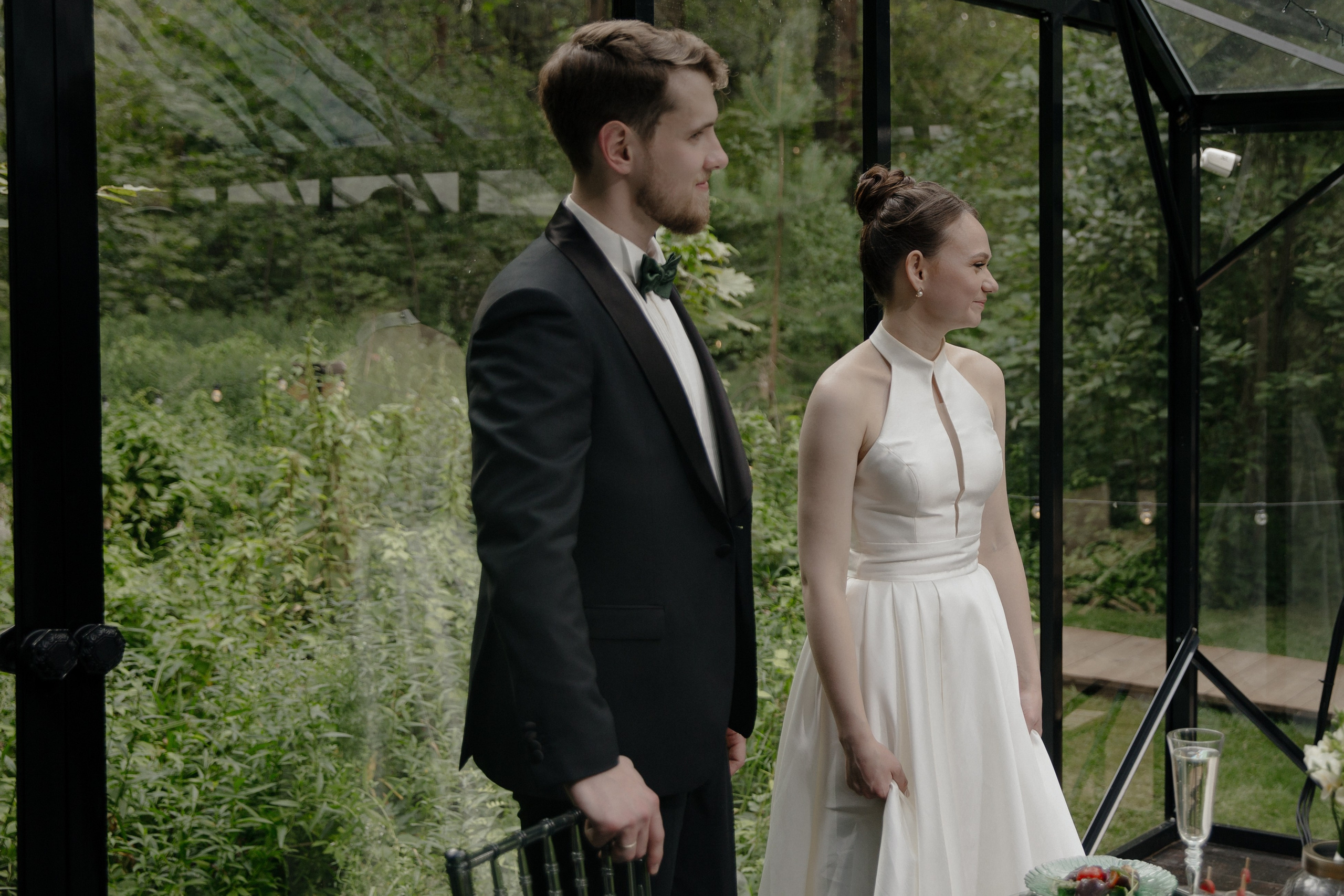 08.08.2024. RETOUCH-HOUSE