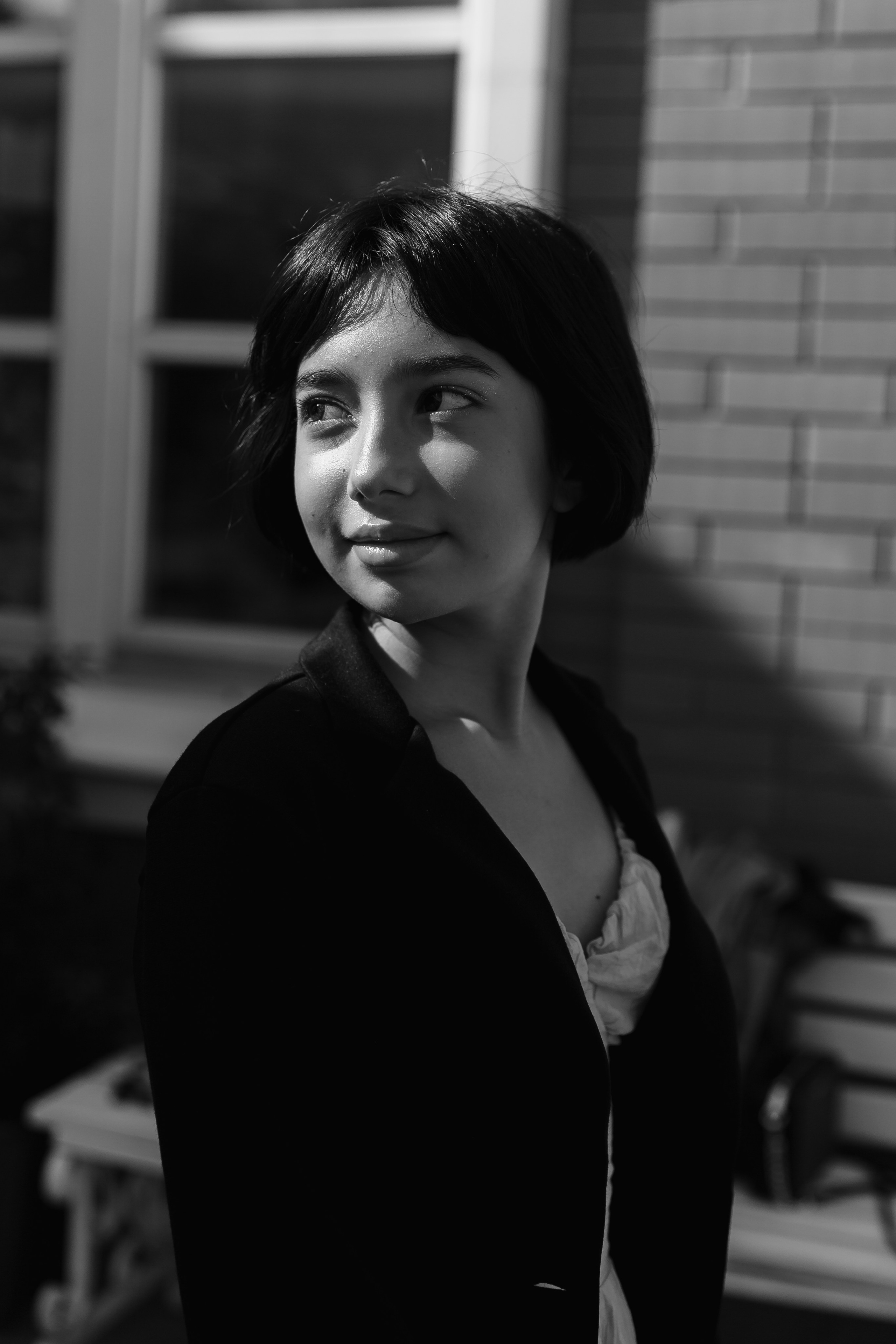 25.08.2024. RETOUCH-HOUSE