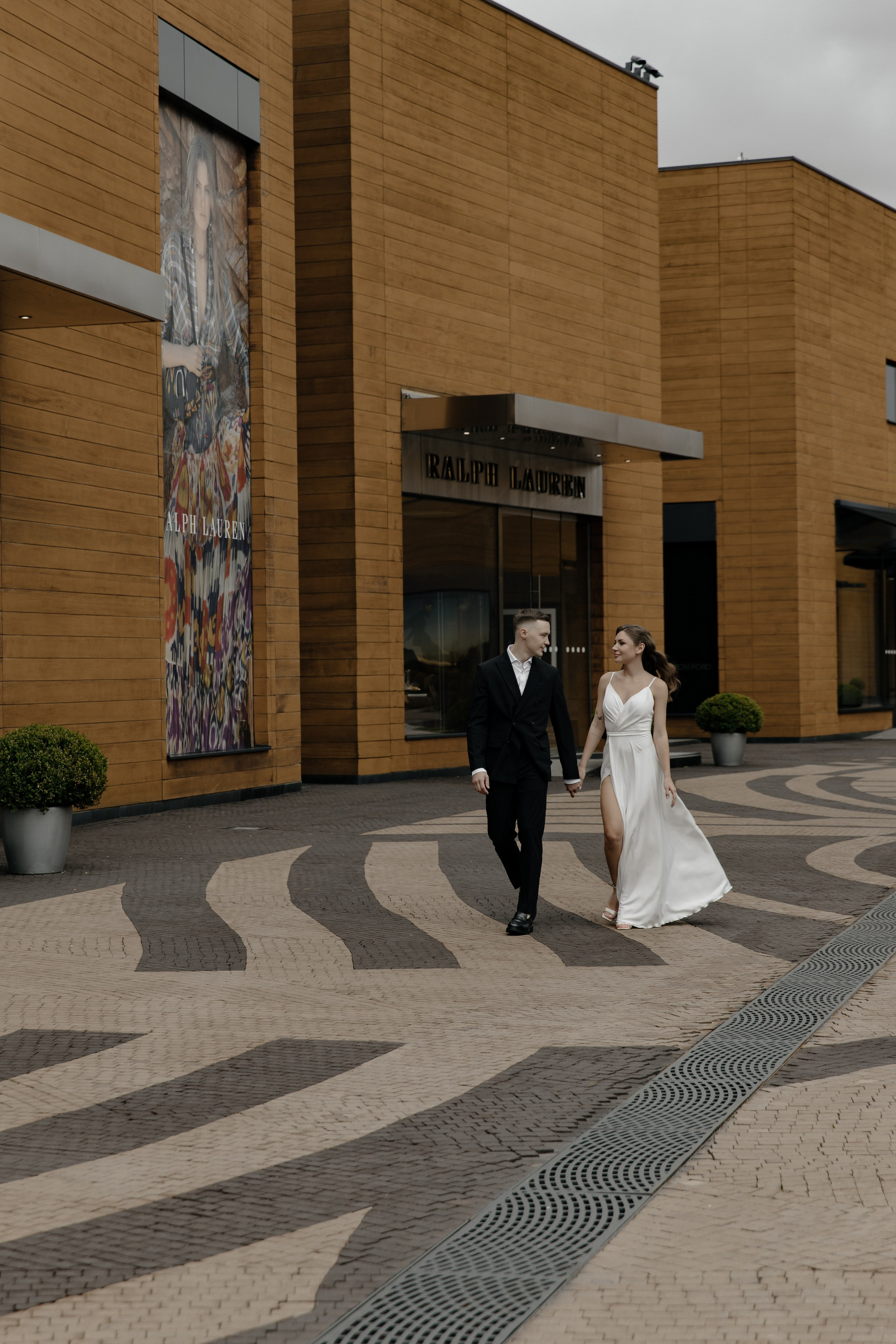 23.07.2024. RETOUCH-HOUSE