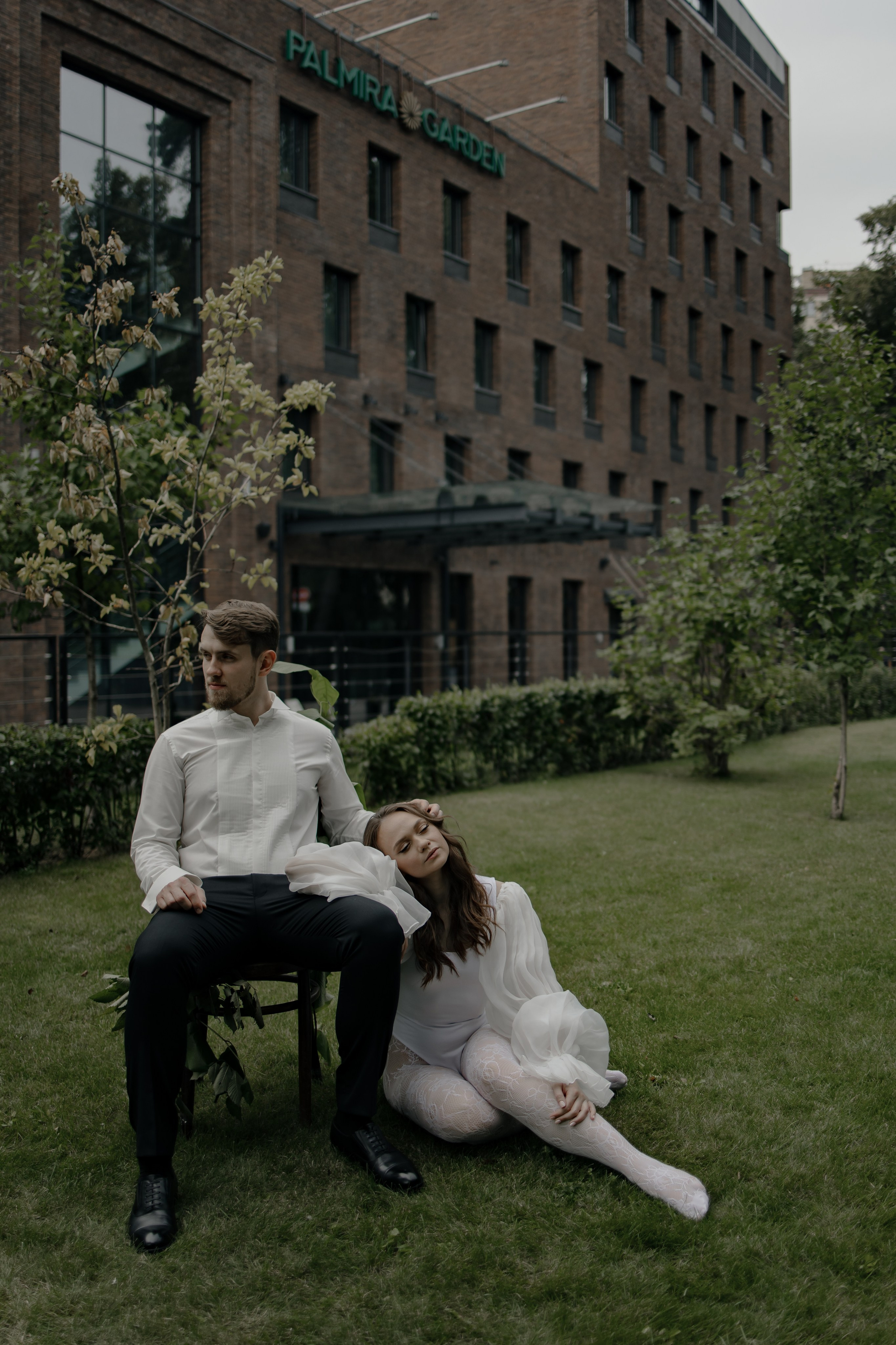 08.08.2024. RETOUCH-HOUSE