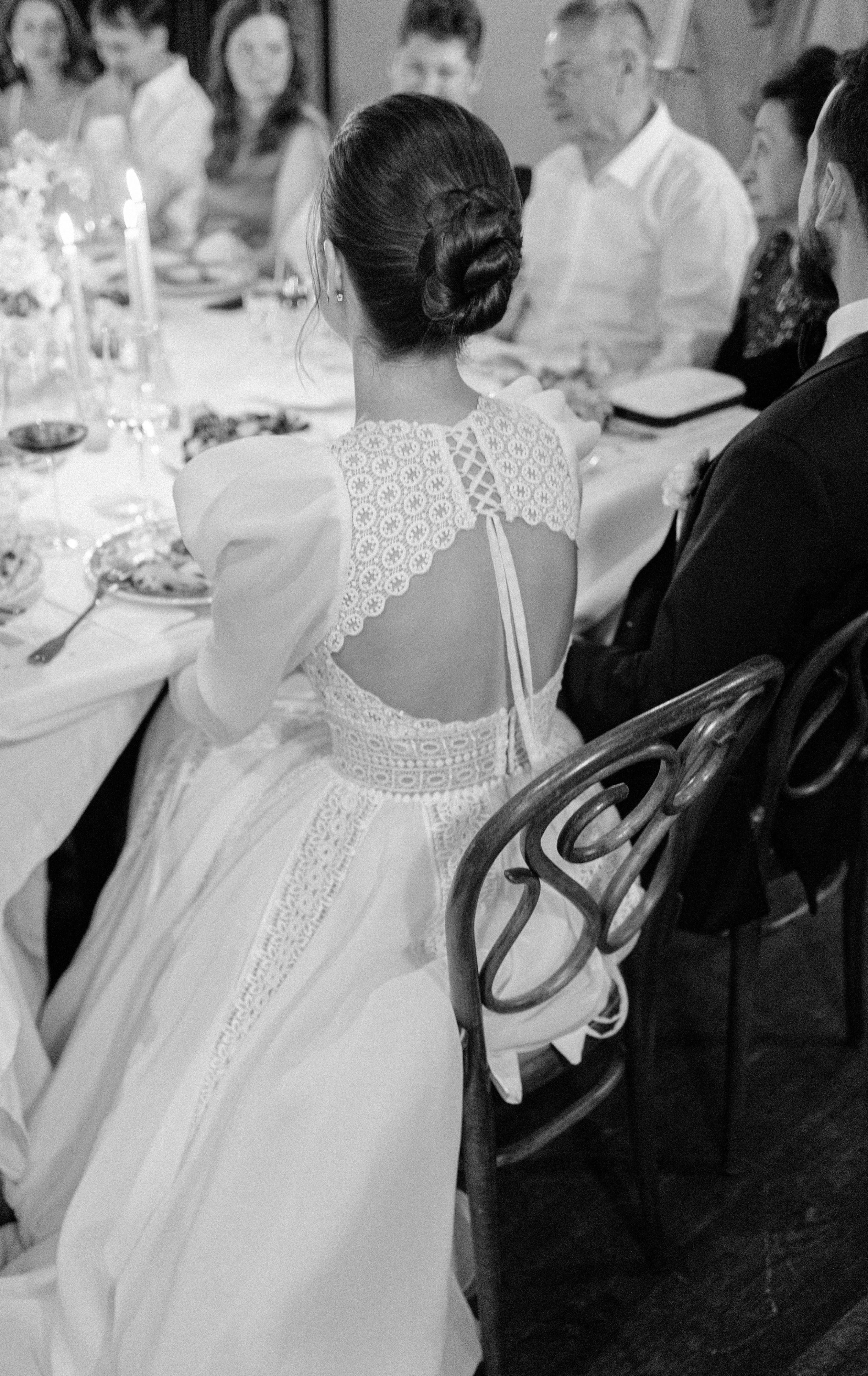 Луиза & Стефан. RETOUCH-HOUSE