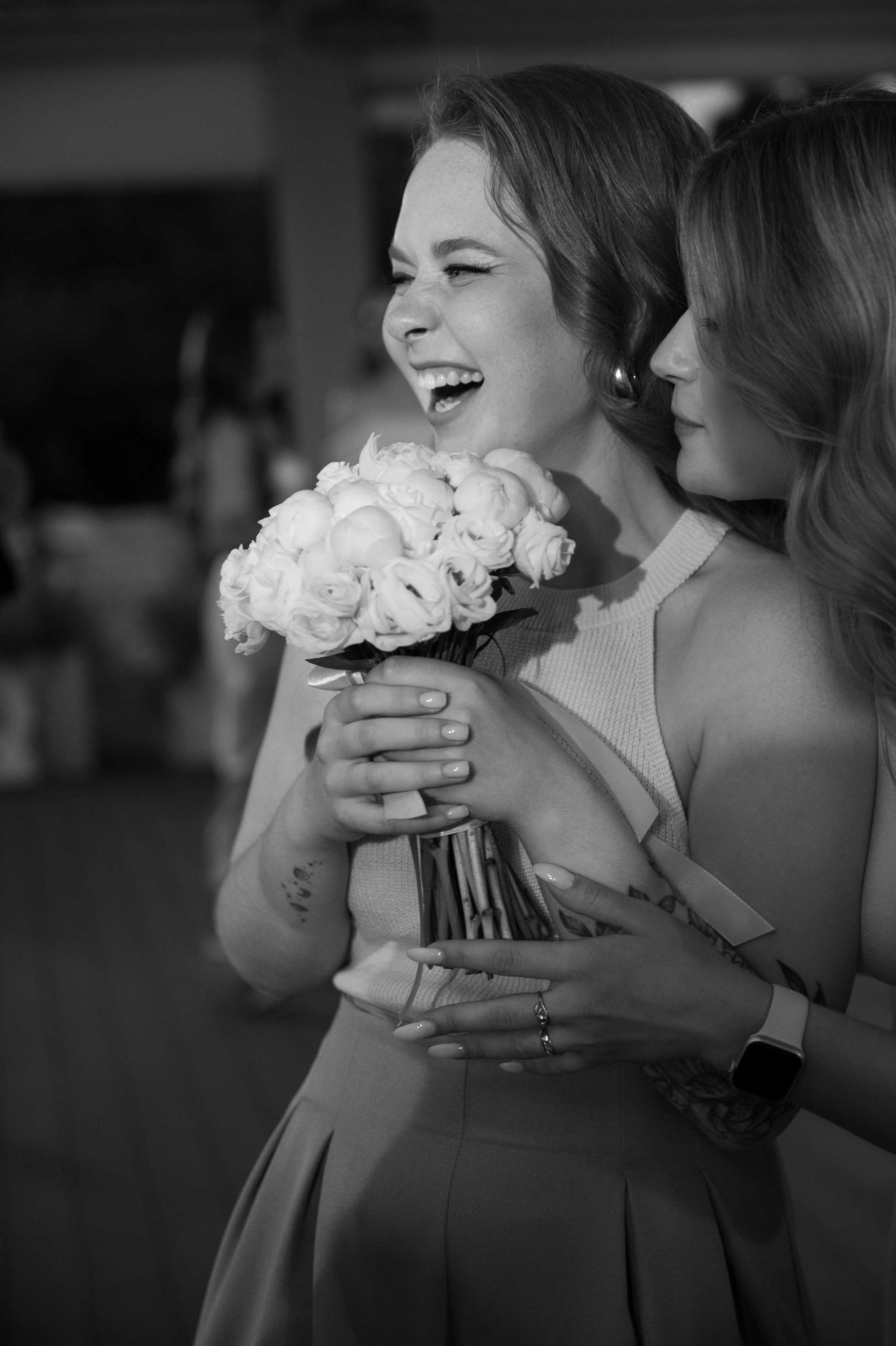 27.07.2024. RETOUCH-HOUSE