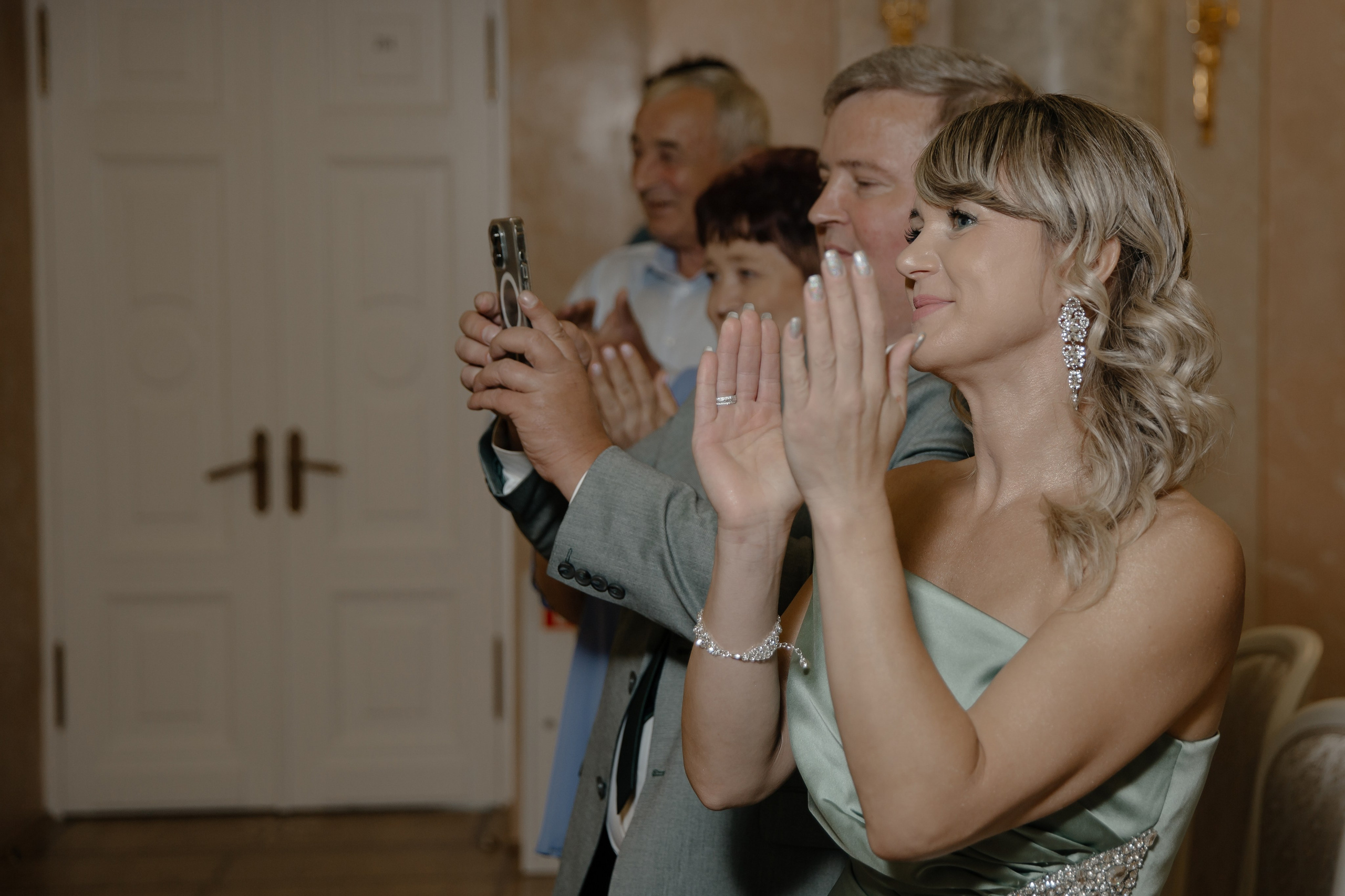 25.08.2024. RETOUCH-HOUSE